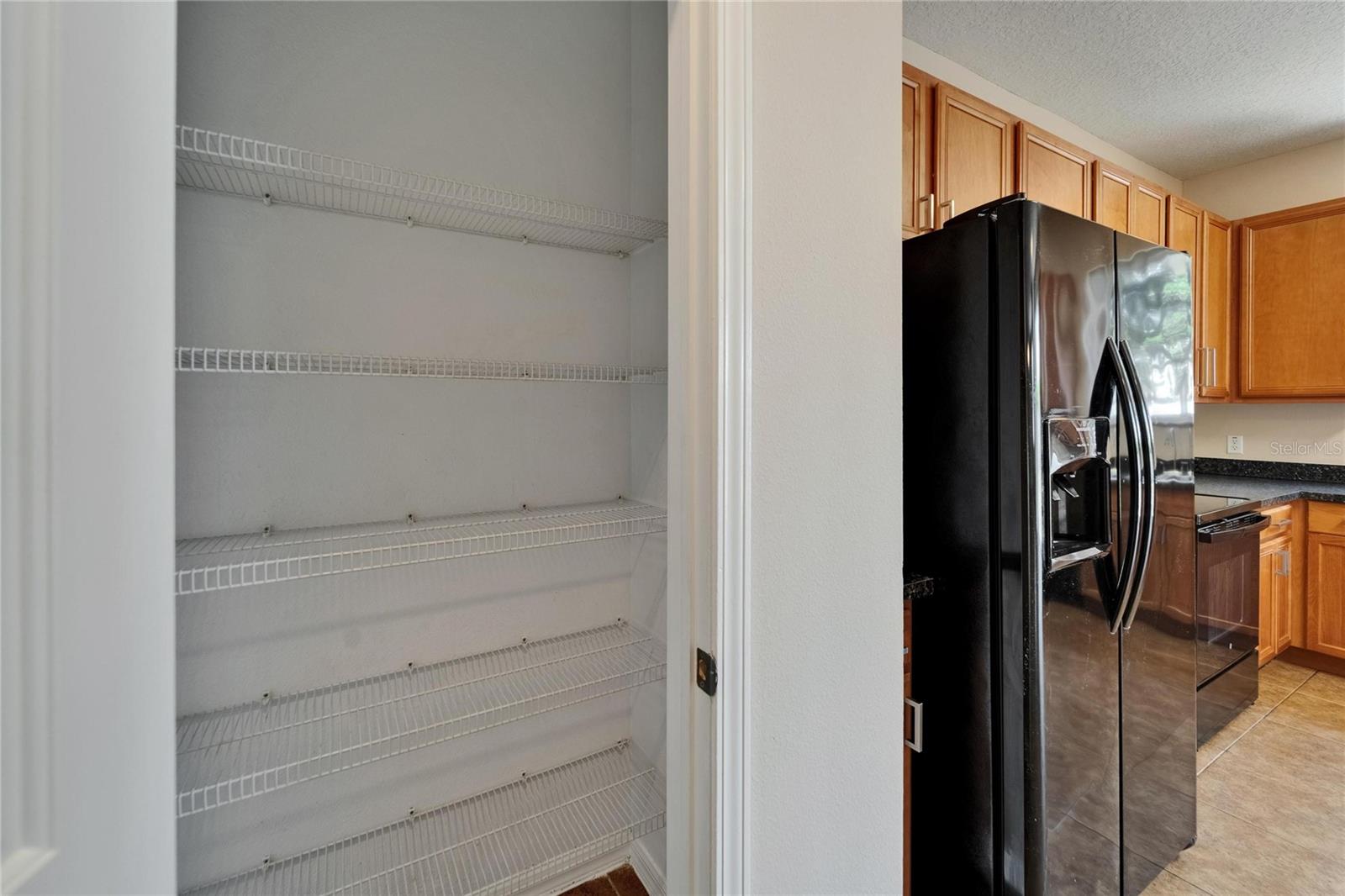 2415 BROWNWOOD DR, MULBERRY, FL, 33860