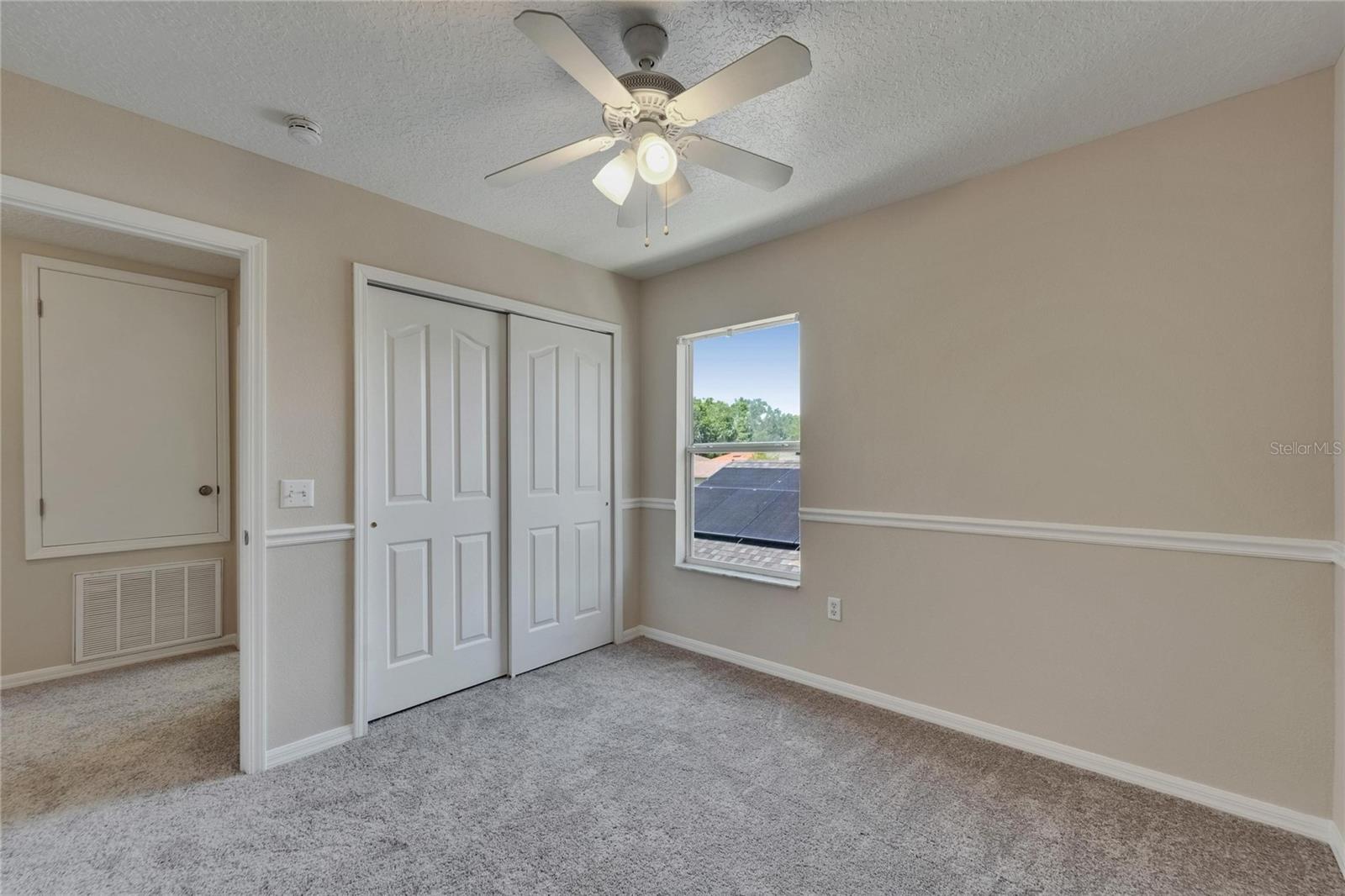 2415 BROWNWOOD DR, MULBERRY, FL, 33860