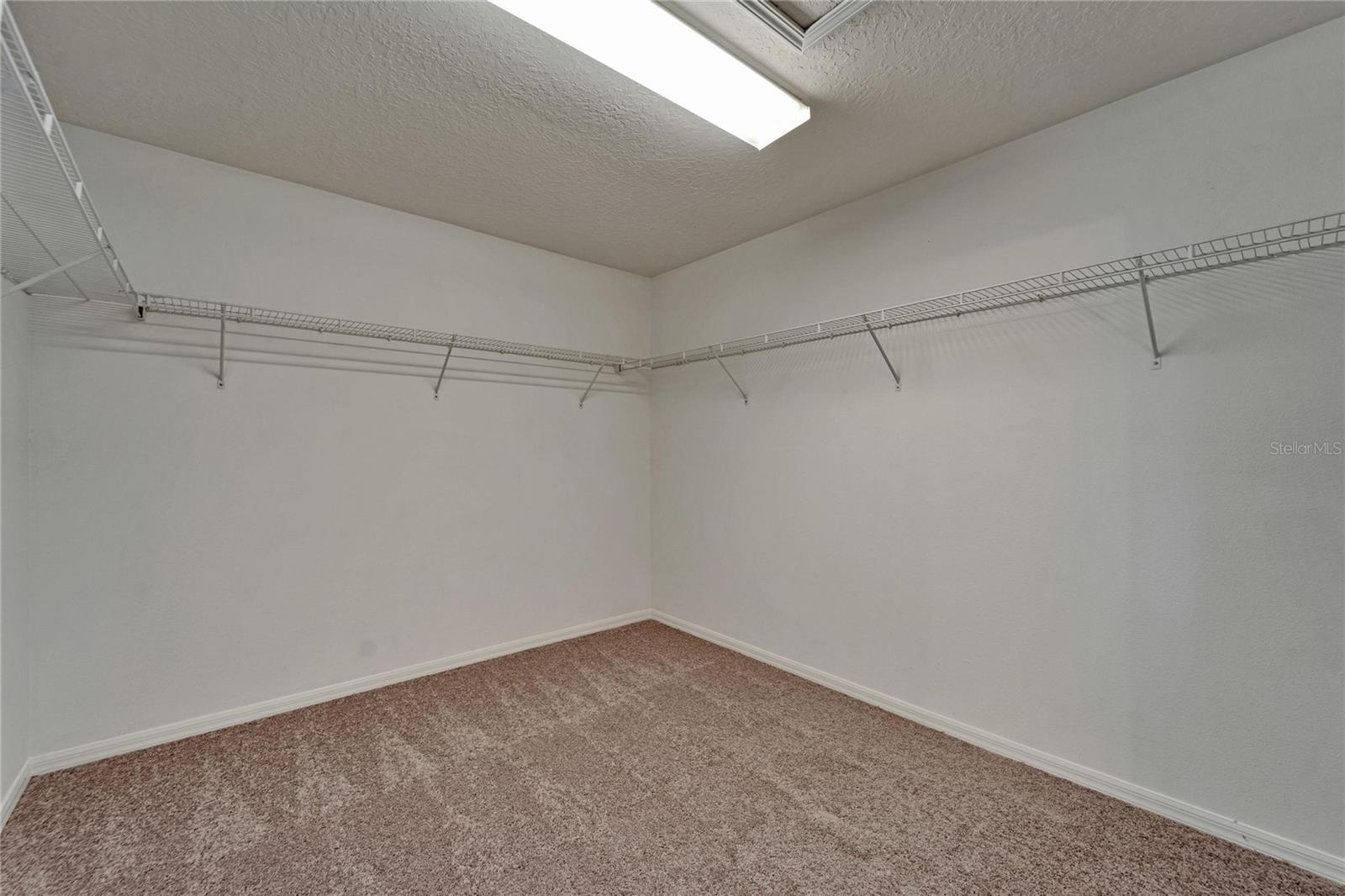 2415 BROWNWOOD DR, MULBERRY, FL, 33860