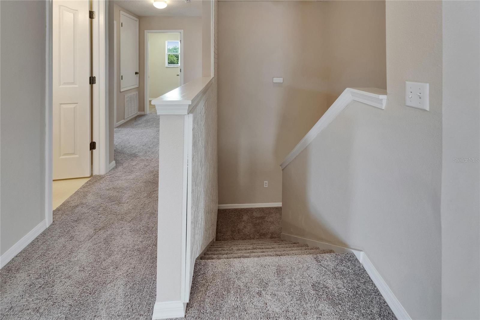 2415 BROWNWOOD DR, MULBERRY, FL, 33860