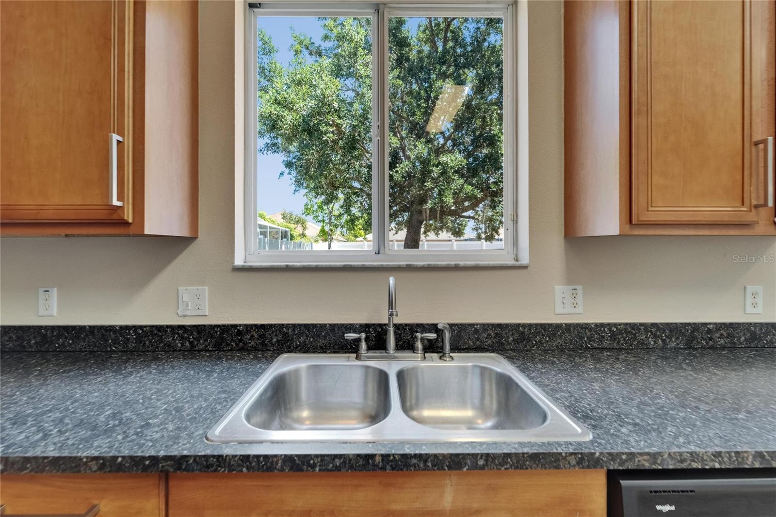 2415 BROWNWOOD DR, MULBERRY, FL, 33860