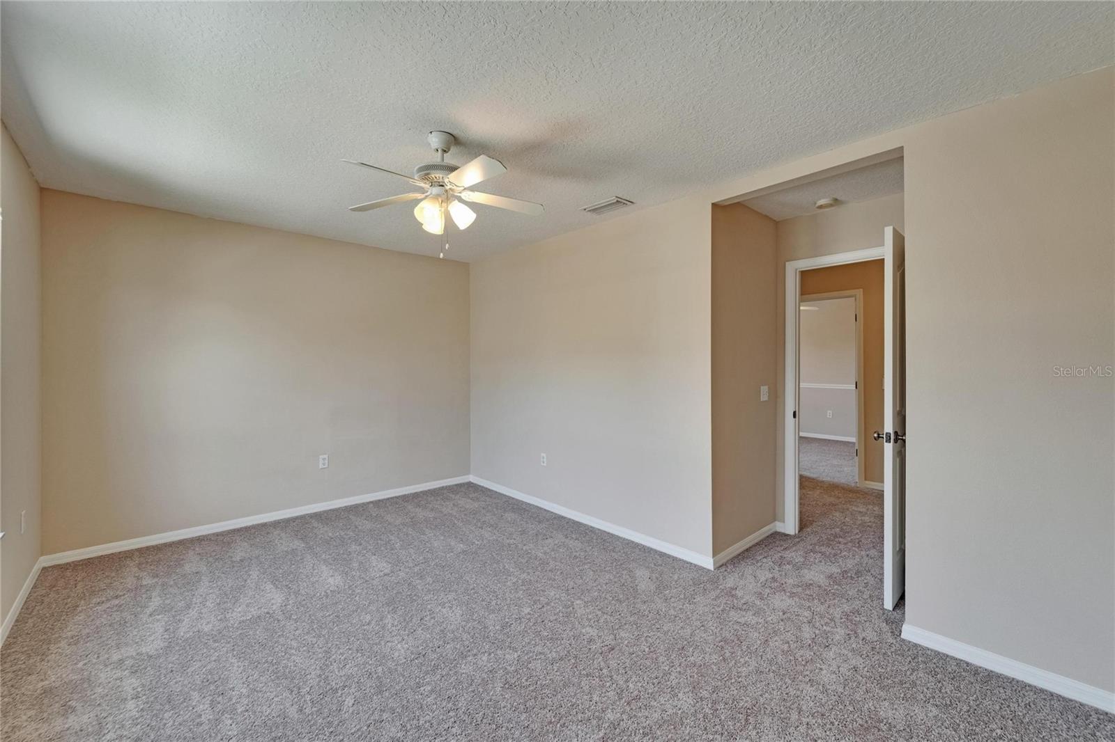 2415 BROWNWOOD DR, MULBERRY, FL, 33860