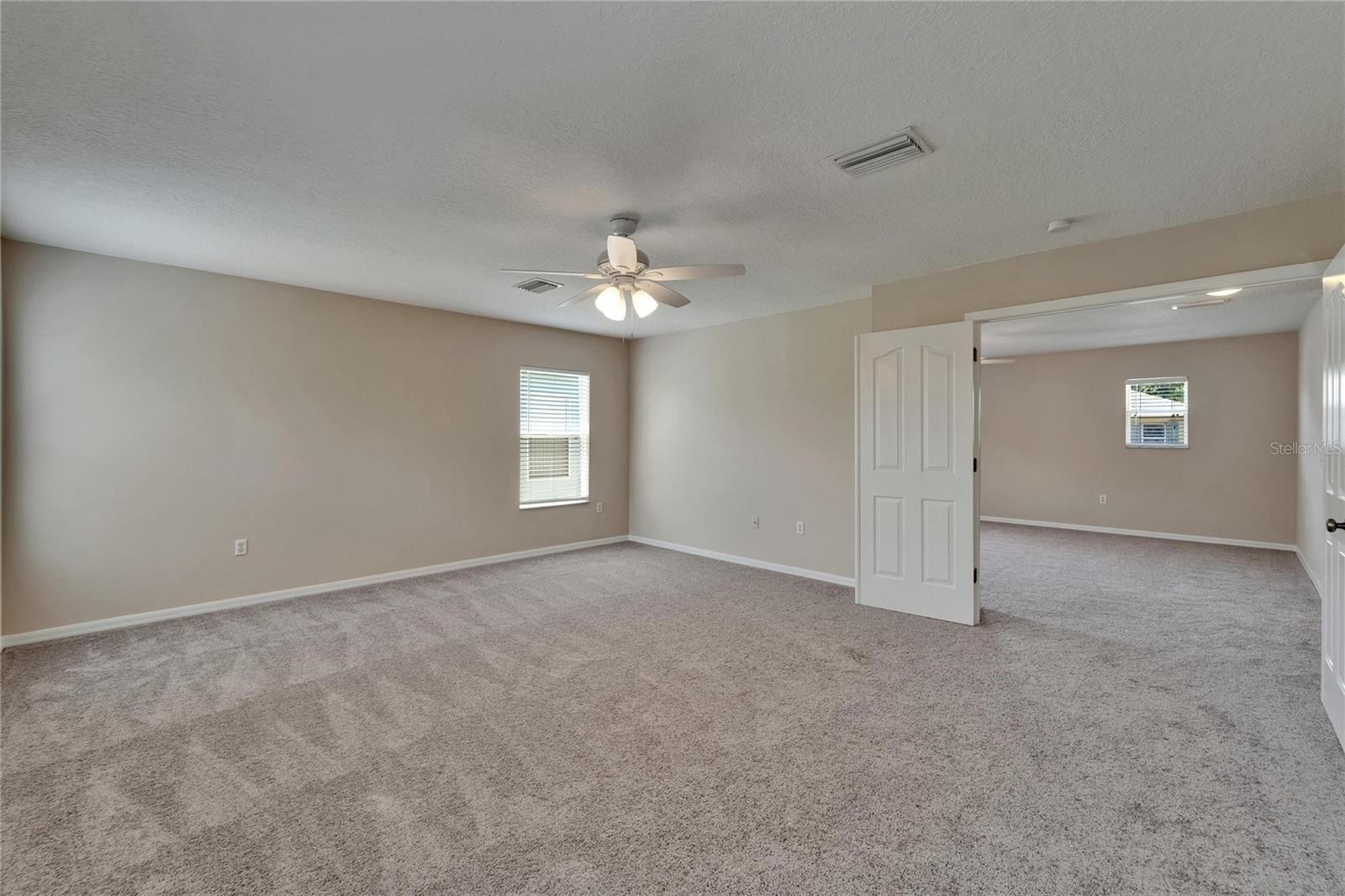 2415 BROWNWOOD DR, MULBERRY, FL, 33860