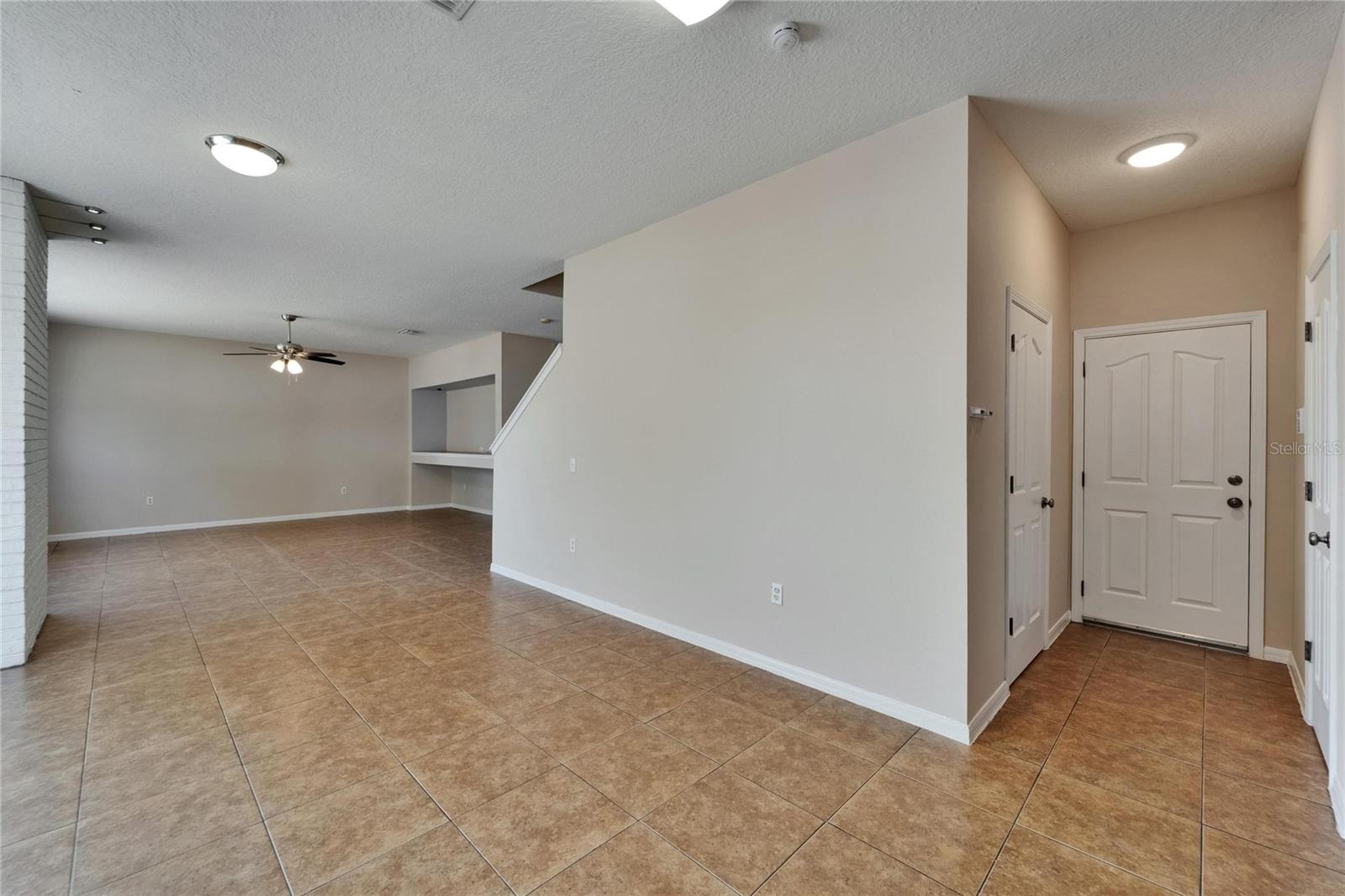 2415 BROWNWOOD DR, MULBERRY, FL, 33860