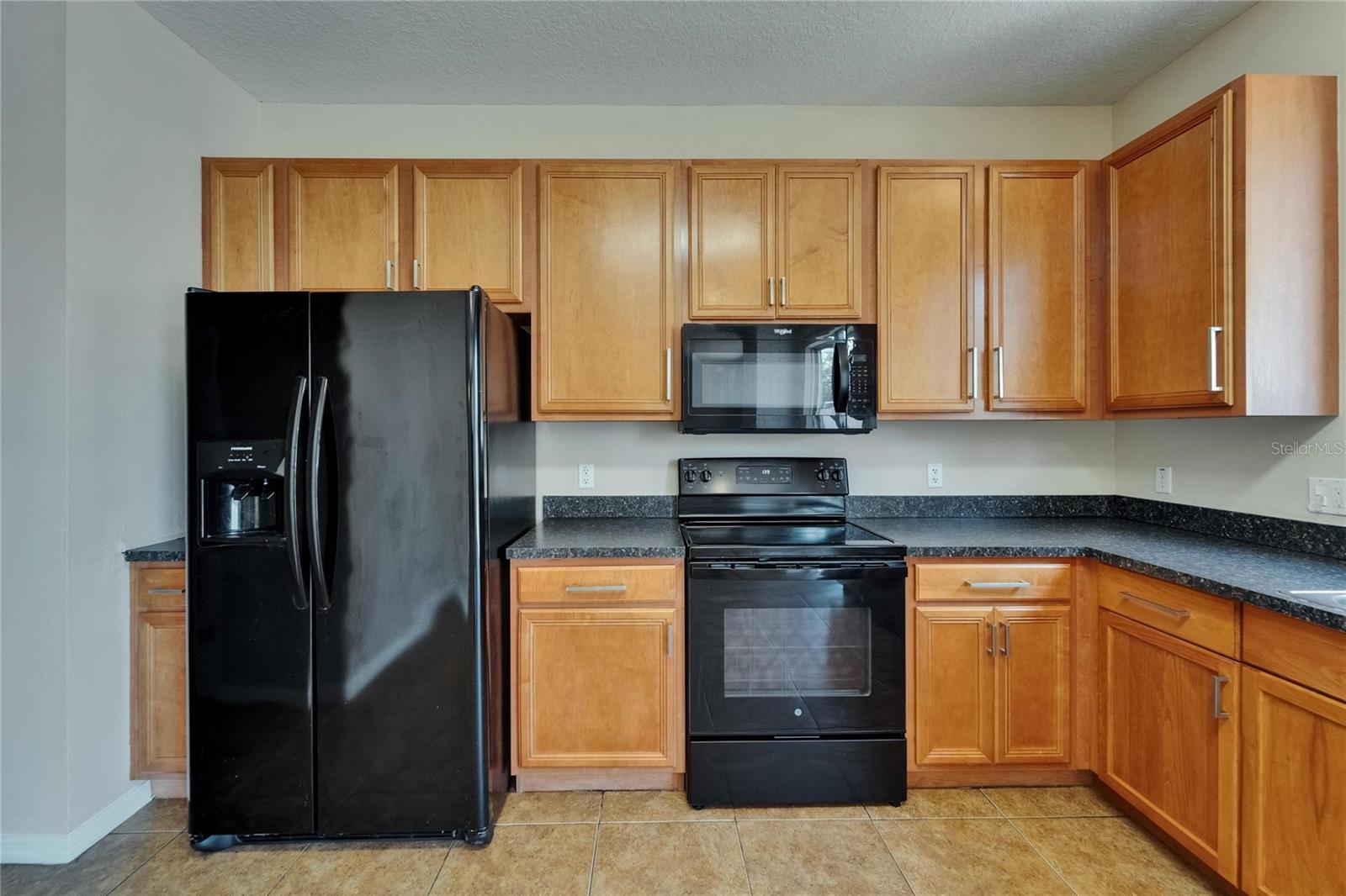 2415 BROWNWOOD DR, MULBERRY, FL, 33860