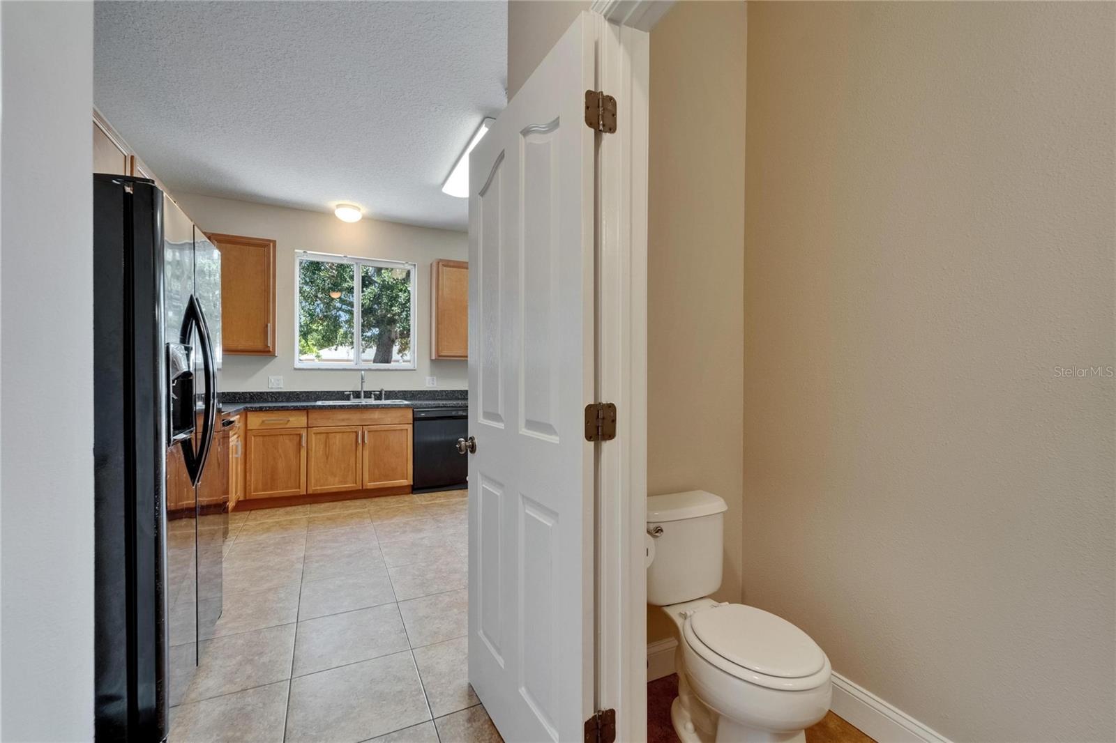 2415 BROWNWOOD DR, MULBERRY, FL, 33860