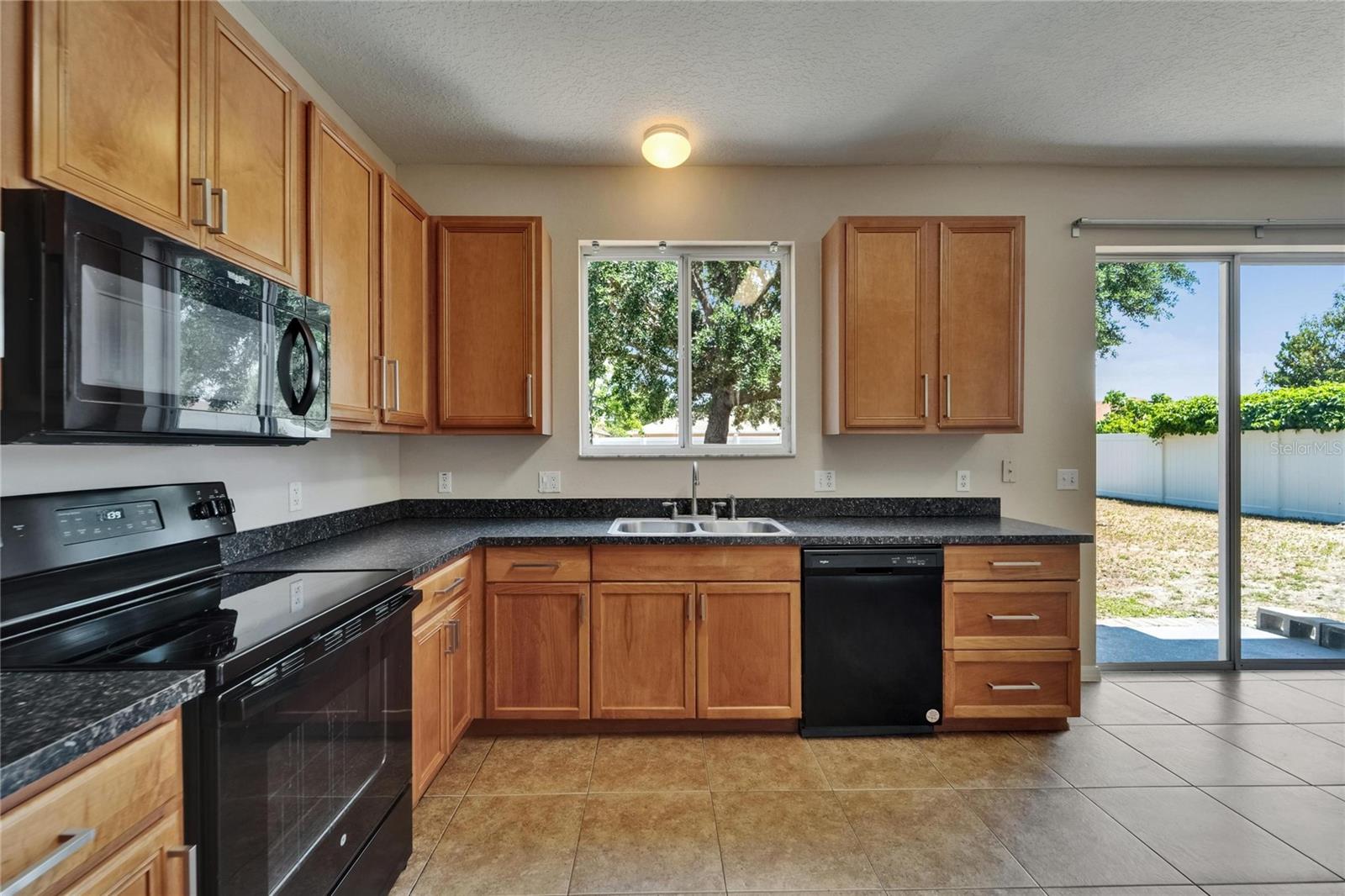 2415 BROWNWOOD DR, MULBERRY, FL, 33860