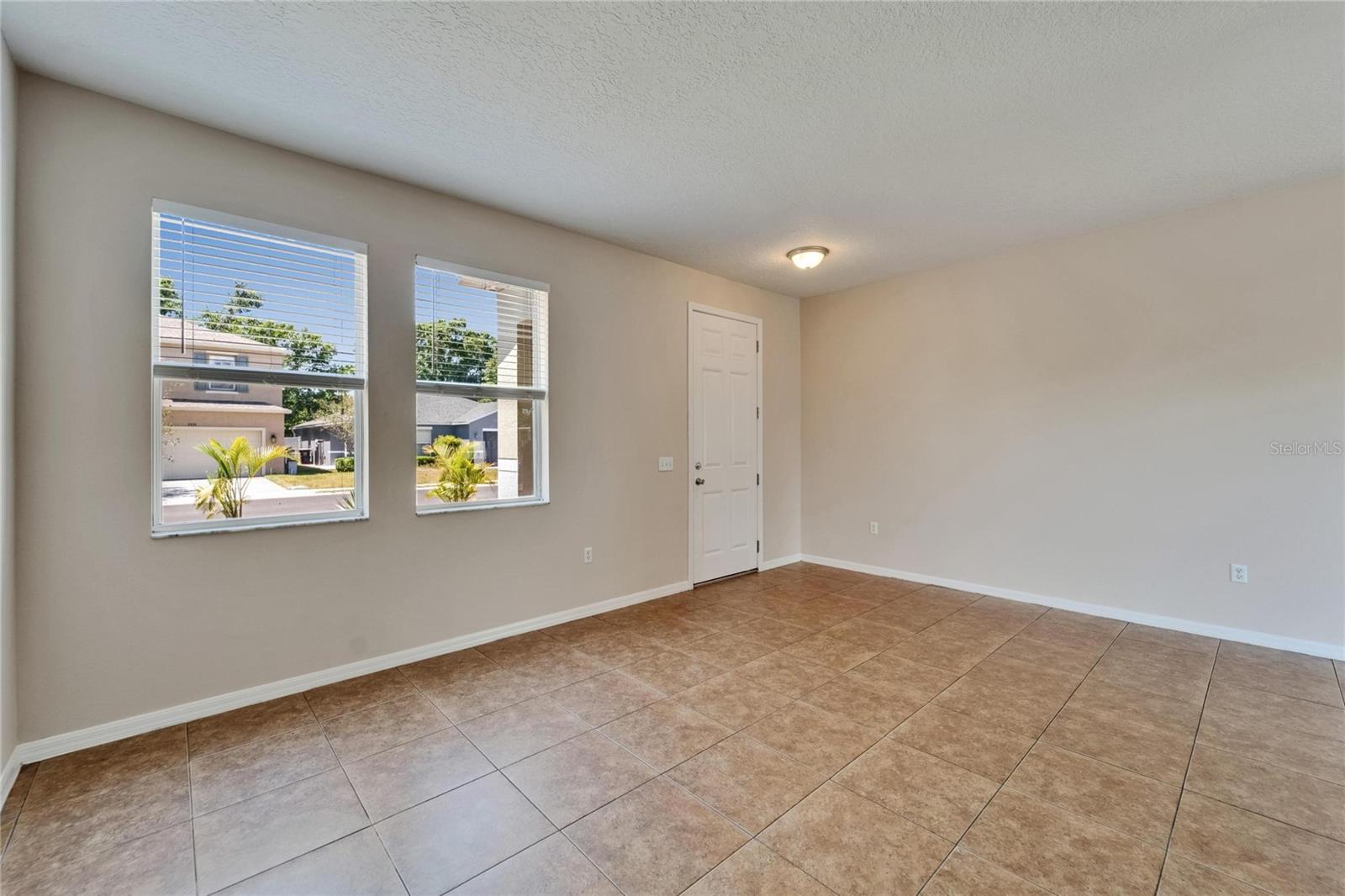 2415 BROWNWOOD DR, MULBERRY, FL, 33860