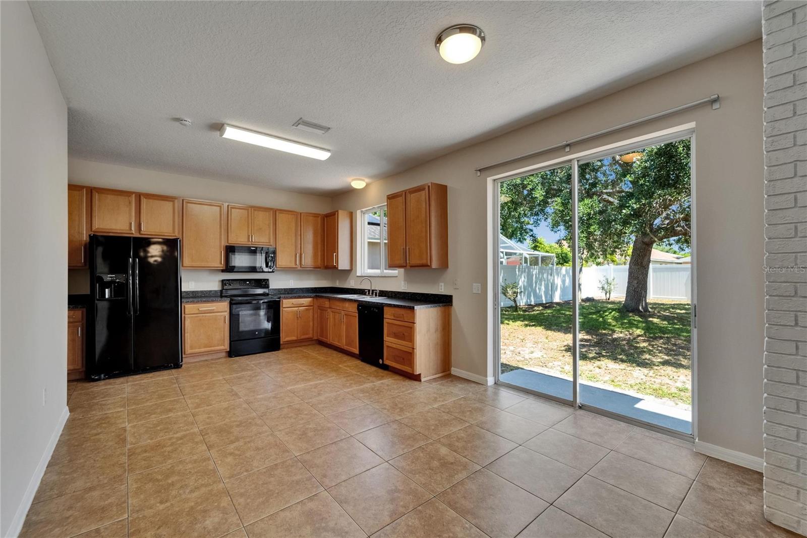 2415 BROWNWOOD DR, MULBERRY, FL, 33860