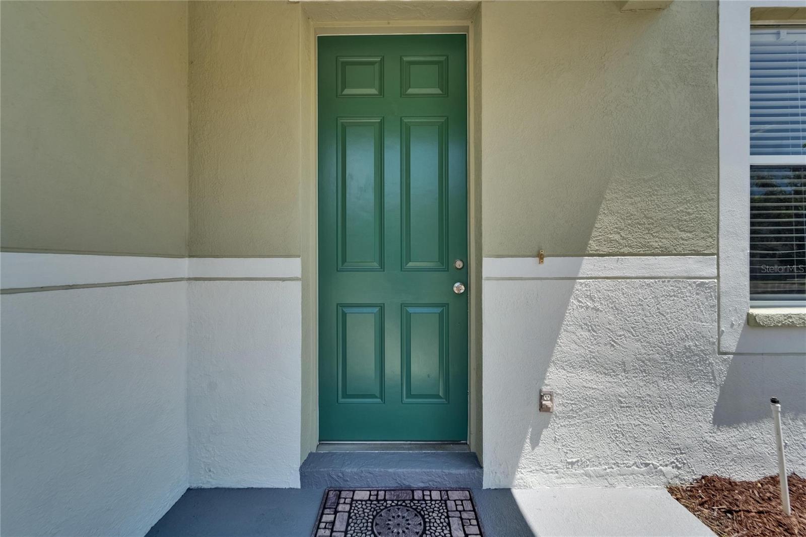 2415 BROWNWOOD DR, MULBERRY, FL, 33860