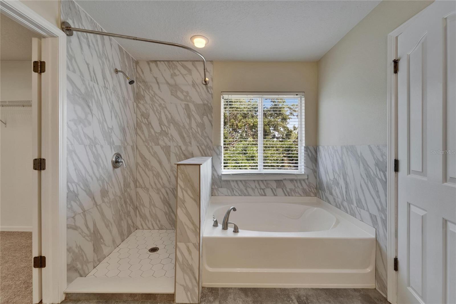 2415 BROWNWOOD DR, MULBERRY, FL, 33860