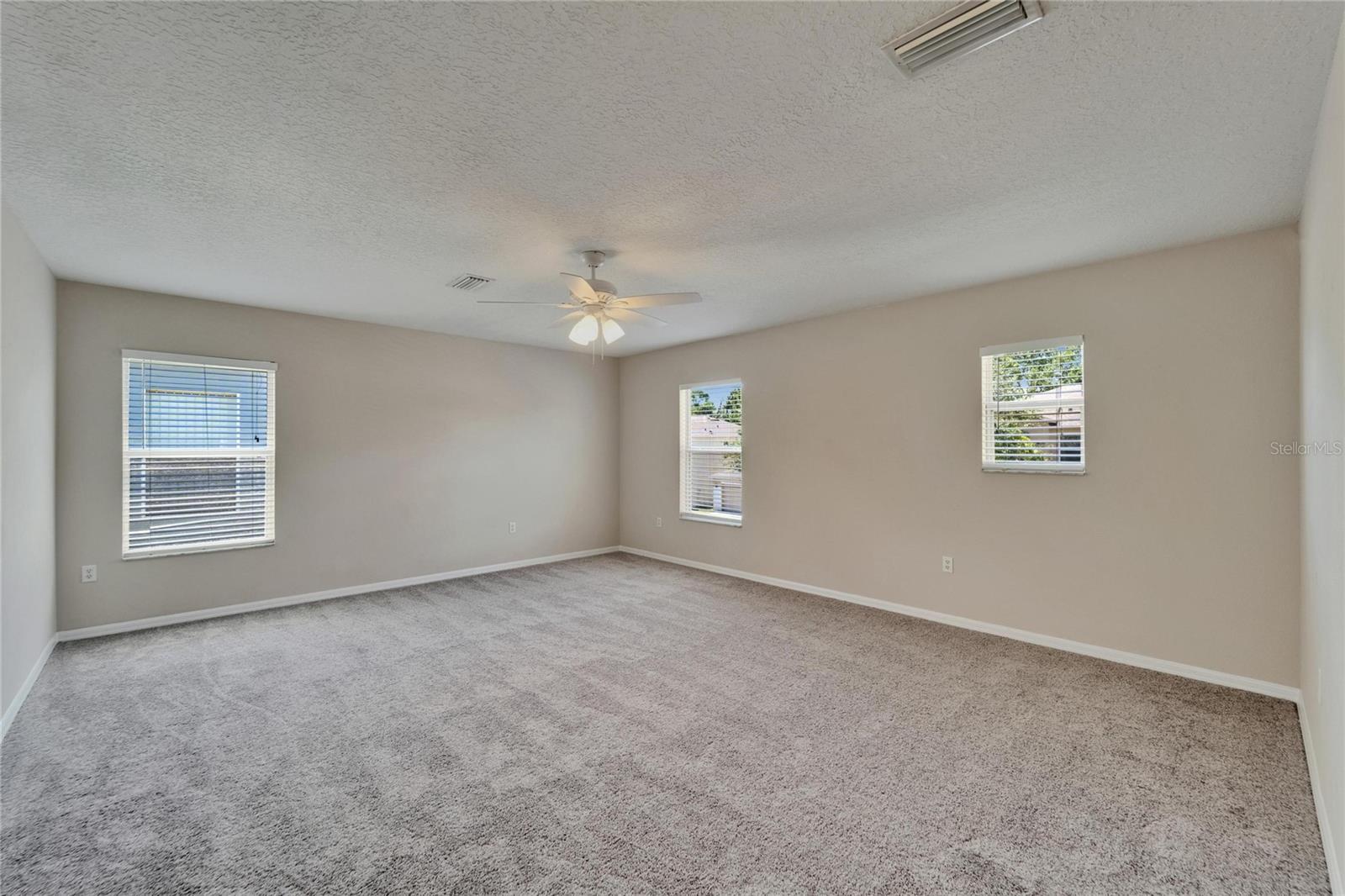 2415 BROWNWOOD DR, MULBERRY, FL, 33860