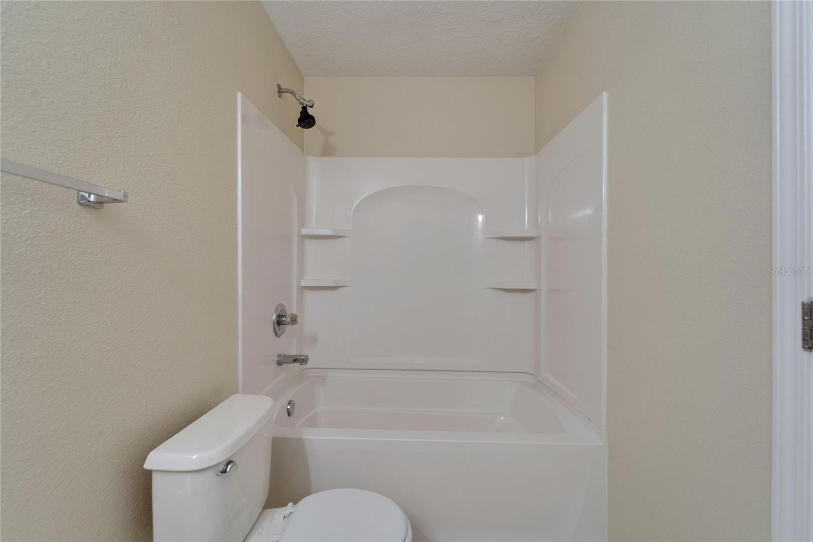 2415 BROWNWOOD DR, MULBERRY, FL, 33860