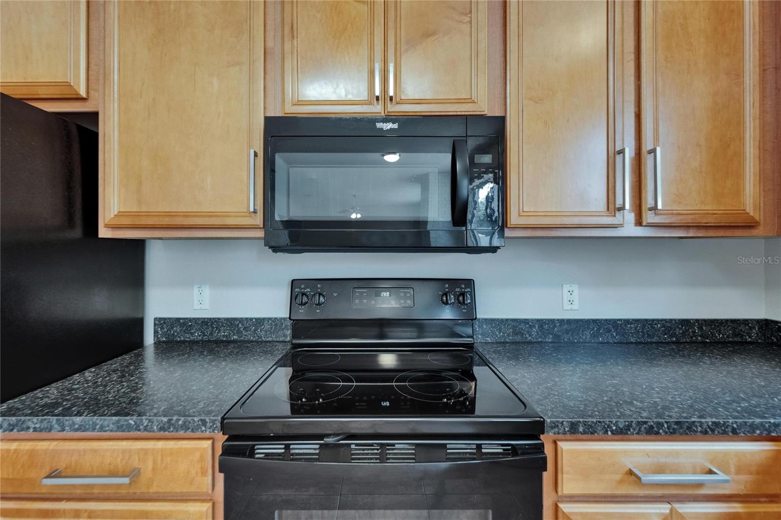 2415 BROWNWOOD DR, MULBERRY, FL, 33860