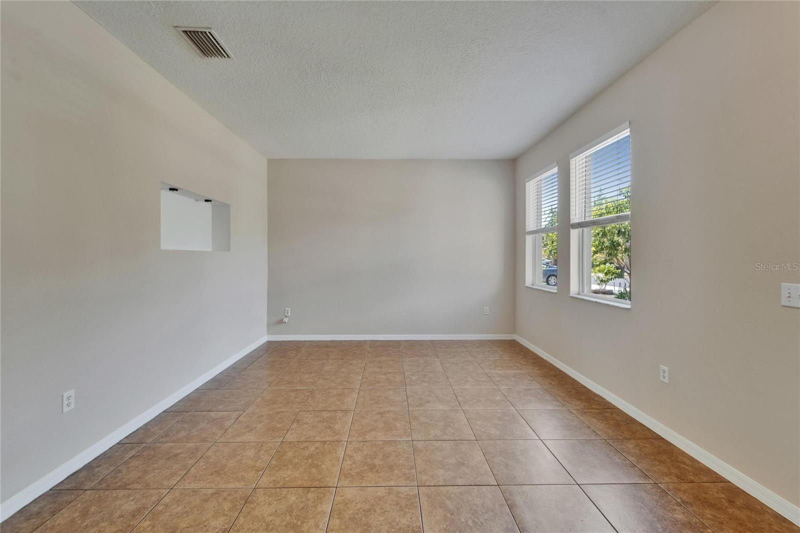 2415 BROWNWOOD DR, MULBERRY, FL, 33860