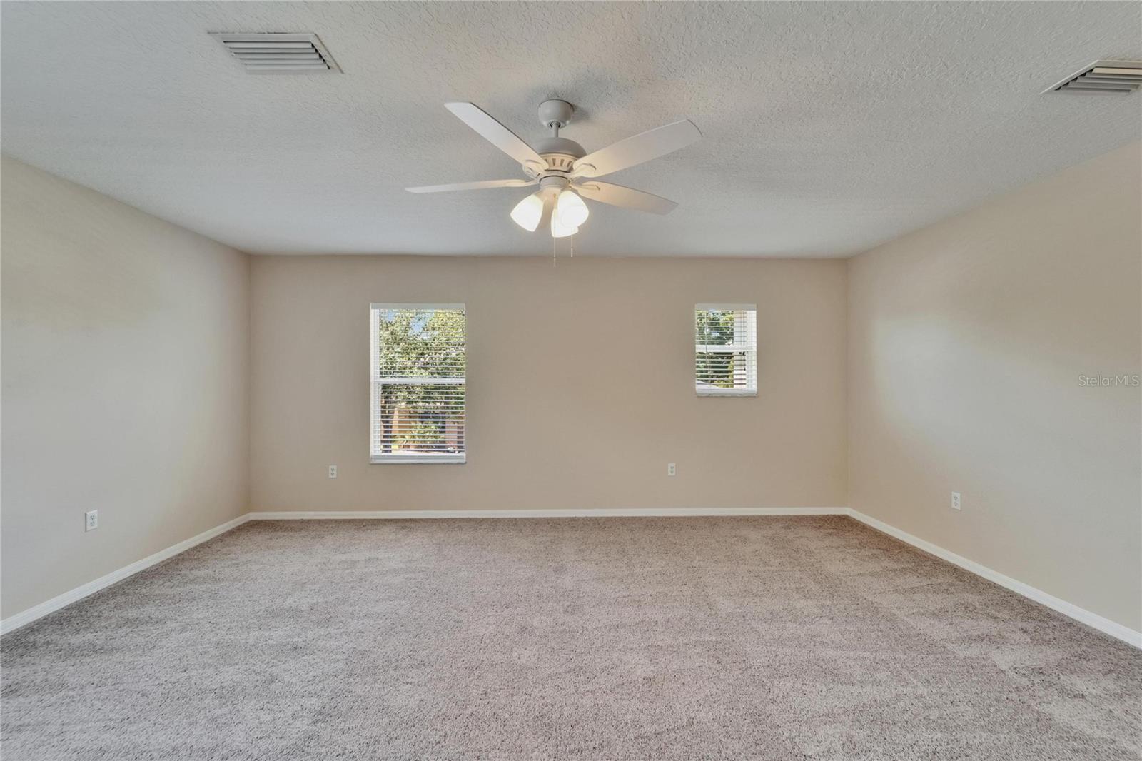 2415 BROWNWOOD DR, MULBERRY, FL, 33860