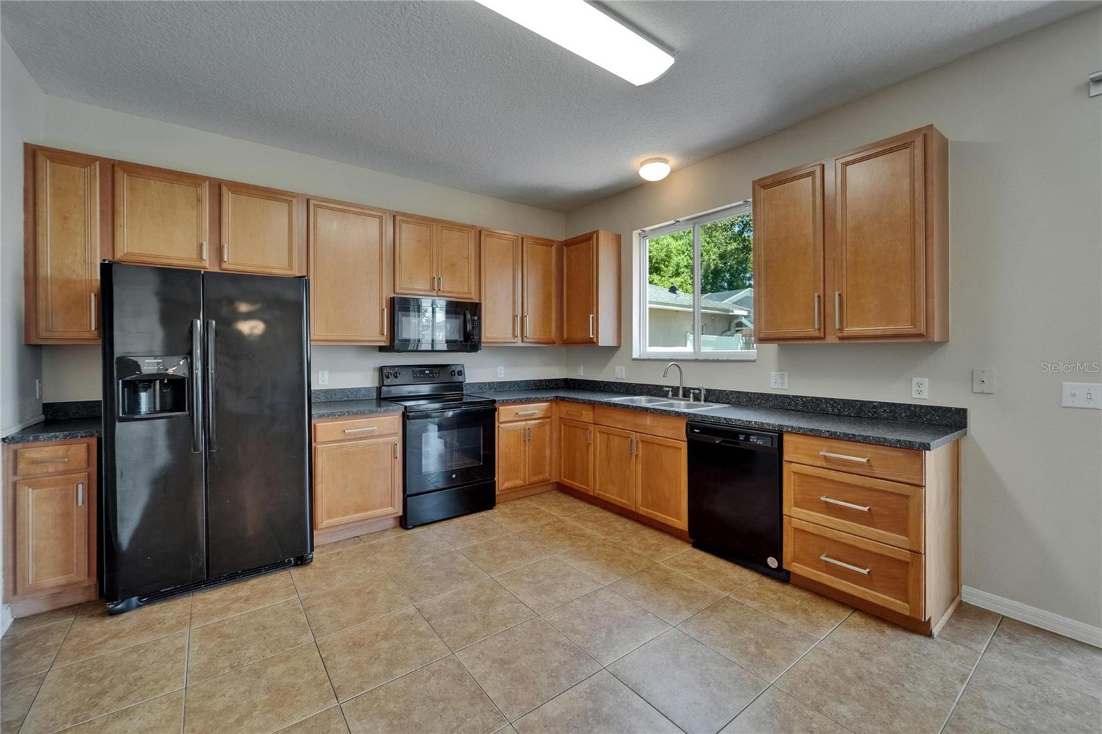 2415 BROWNWOOD DR, MULBERRY, FL, 33860