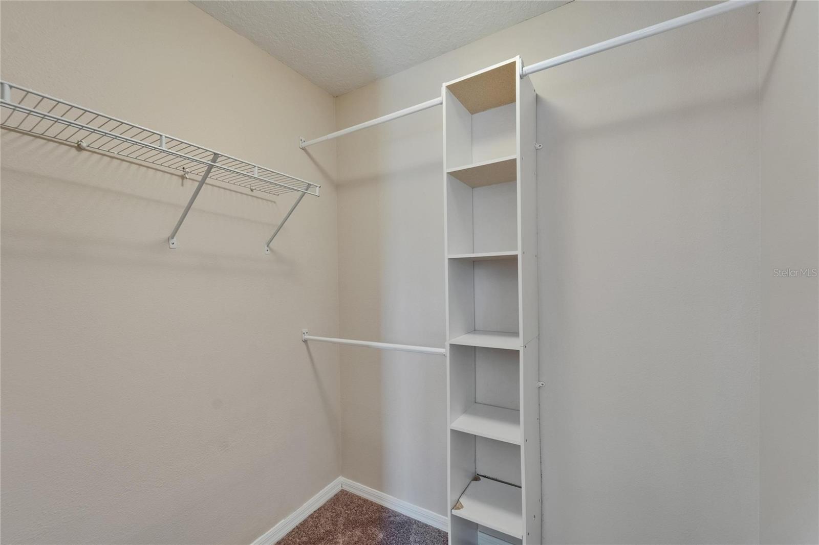 2415 BROWNWOOD DR, MULBERRY, FL, 33860