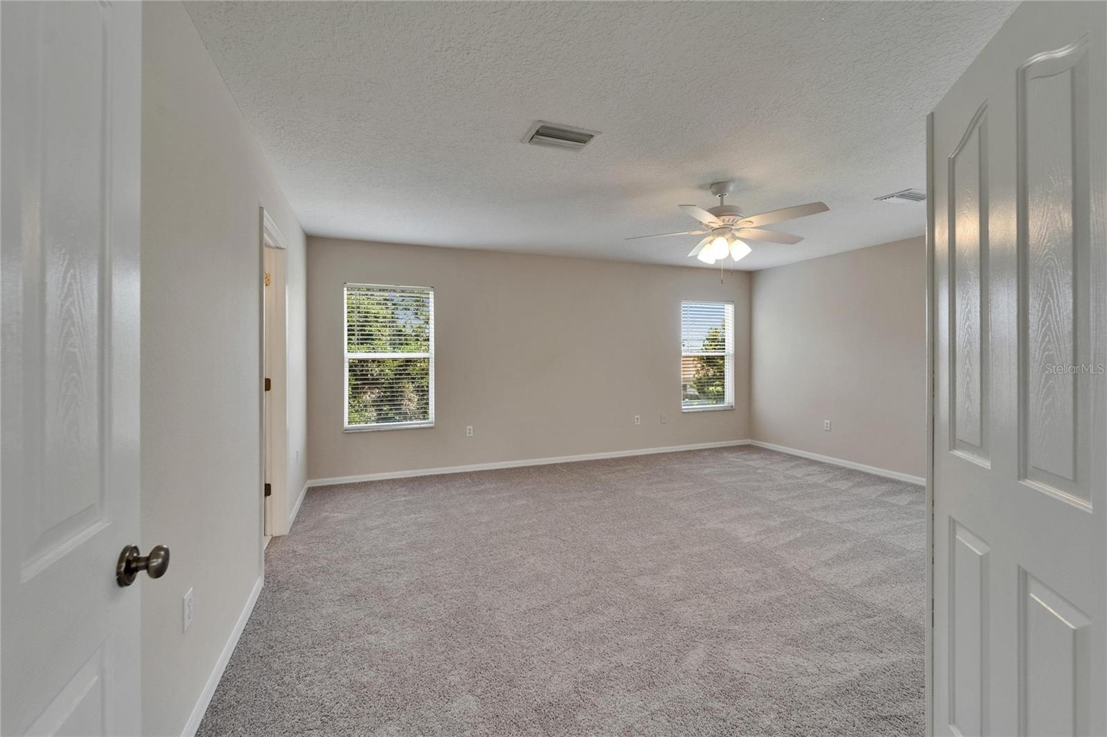 2415 BROWNWOOD DR, MULBERRY, FL, 33860