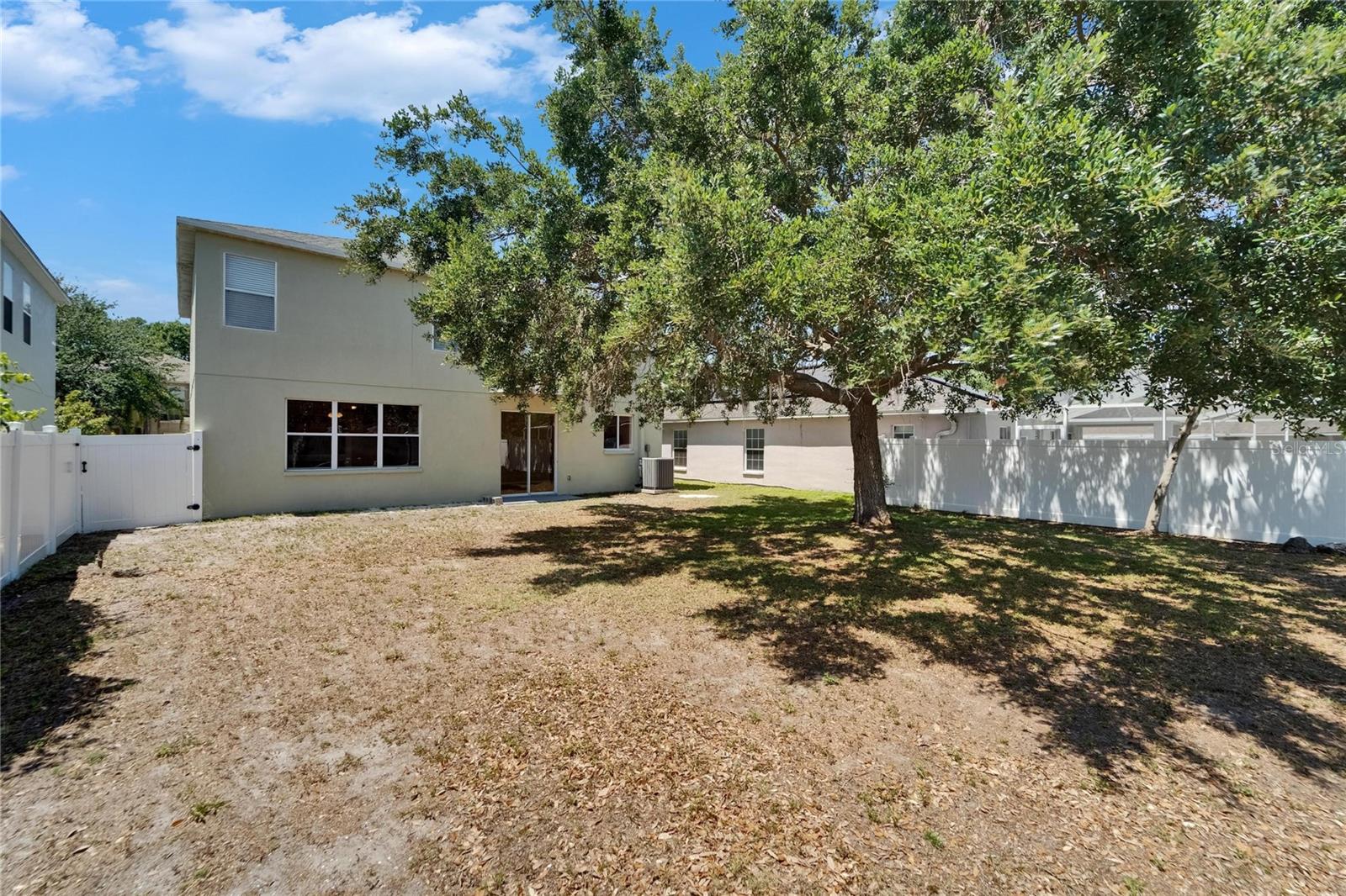 2415 BROWNWOOD DR, MULBERRY, FL, 33860
