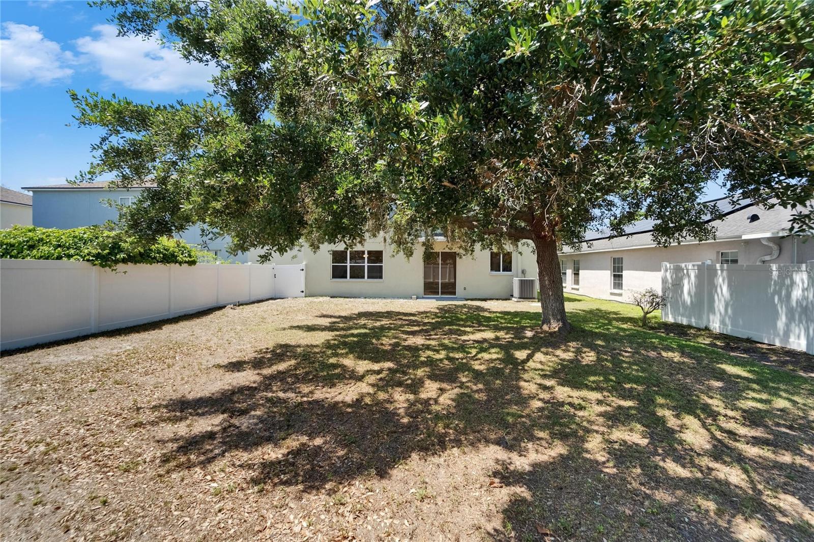 2415 BROWNWOOD DR, MULBERRY, FL, 33860