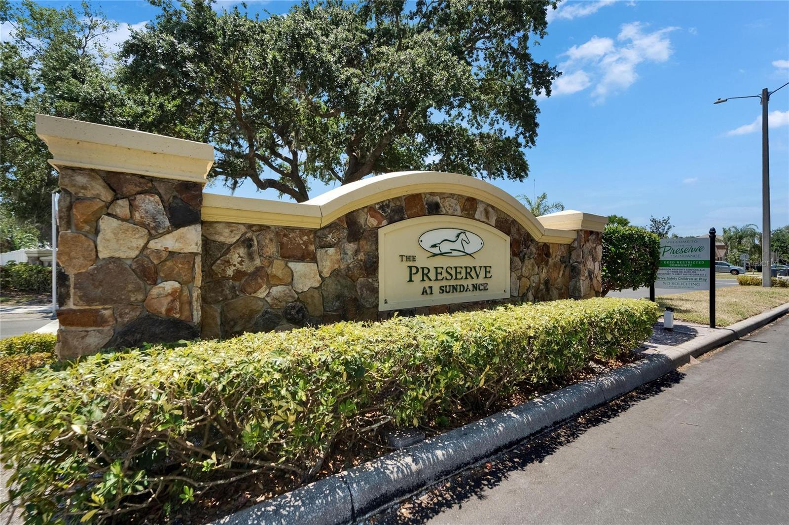 2415 BROWNWOOD DR, MULBERRY, FL, 33860