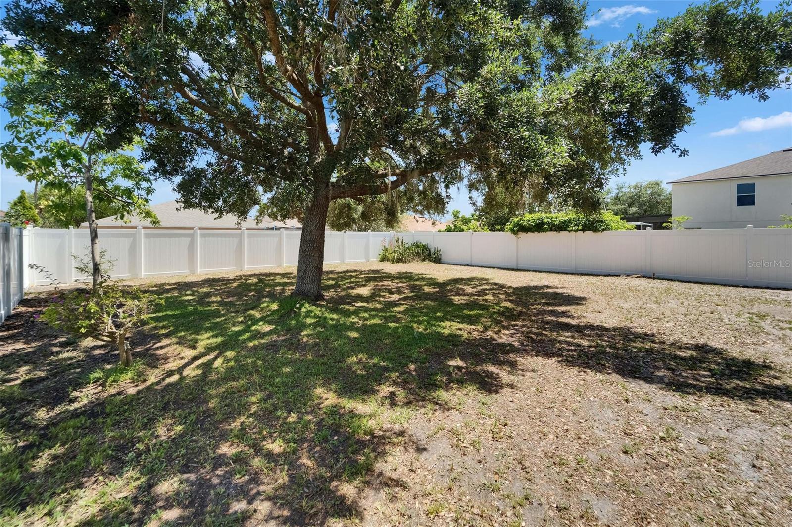 2415 BROWNWOOD DR, MULBERRY, FL, 33860