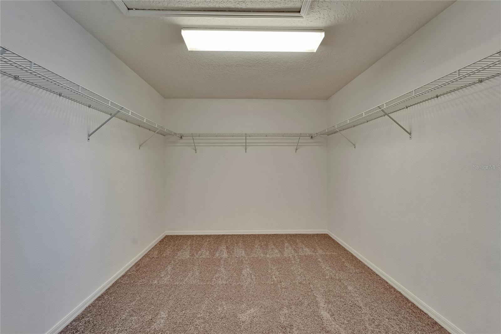 2415 BROWNWOOD DR, MULBERRY, FL, 33860