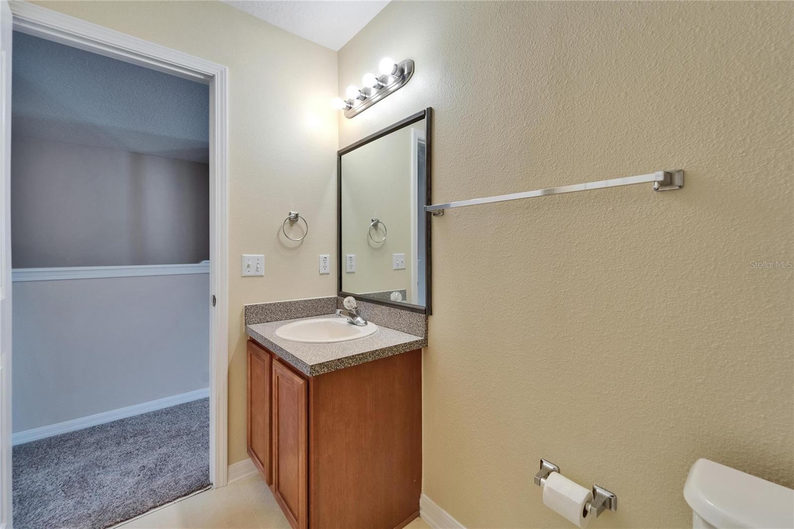 2415 BROWNWOOD DR, MULBERRY, FL, 33860