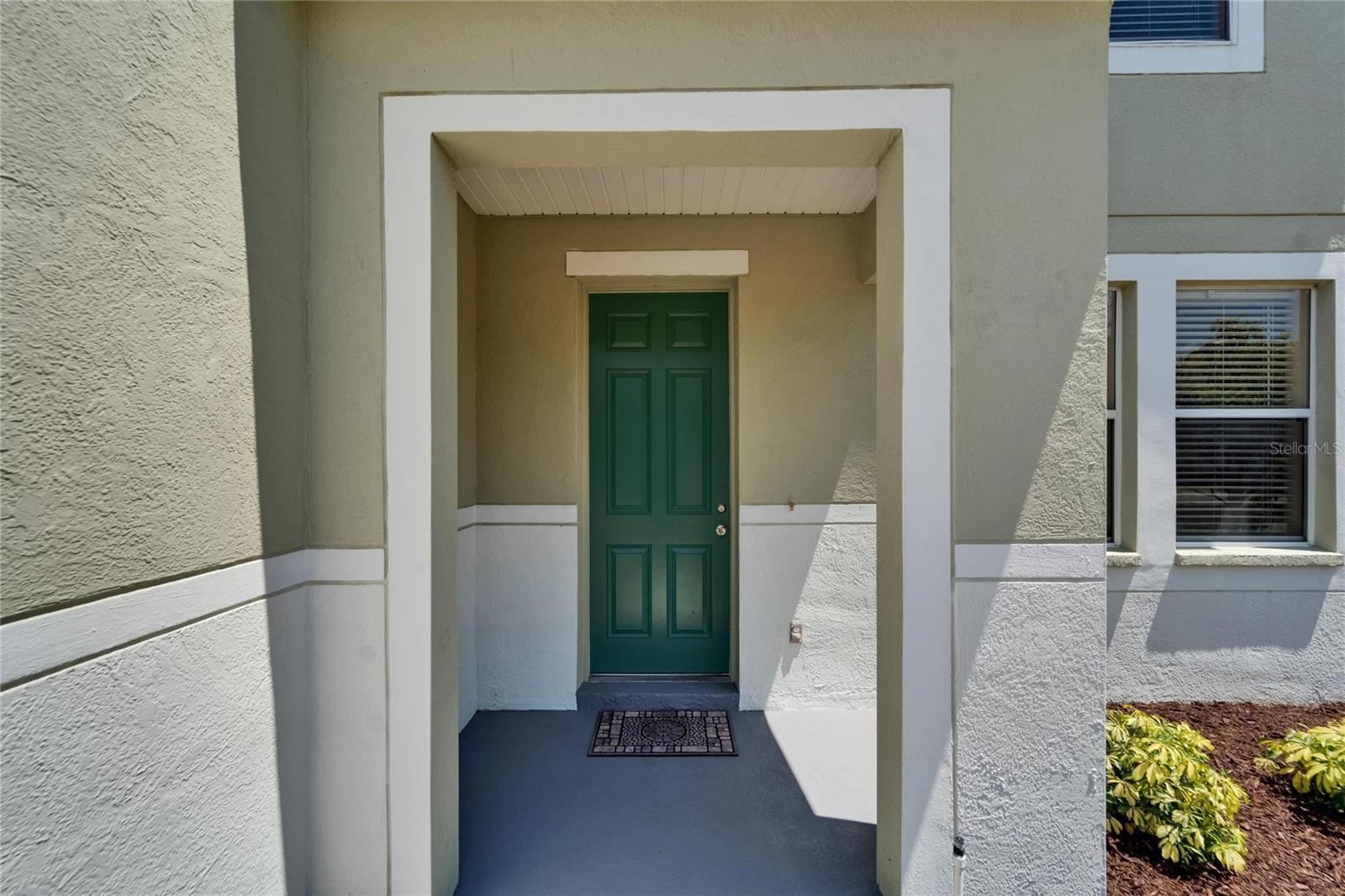 2415 BROWNWOOD DR, MULBERRY, FL, 33860