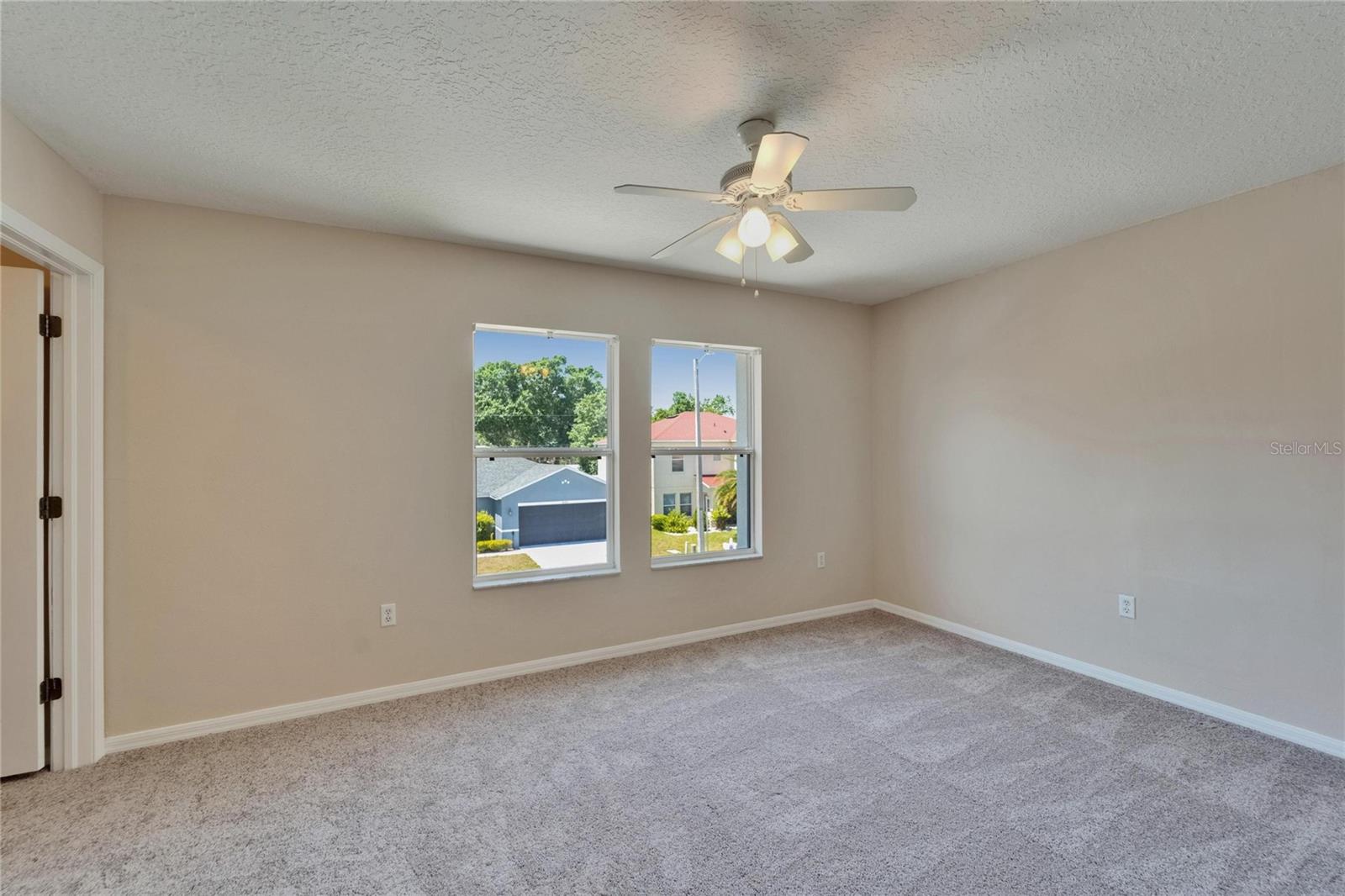 2415 BROWNWOOD DR, MULBERRY, FL, 33860