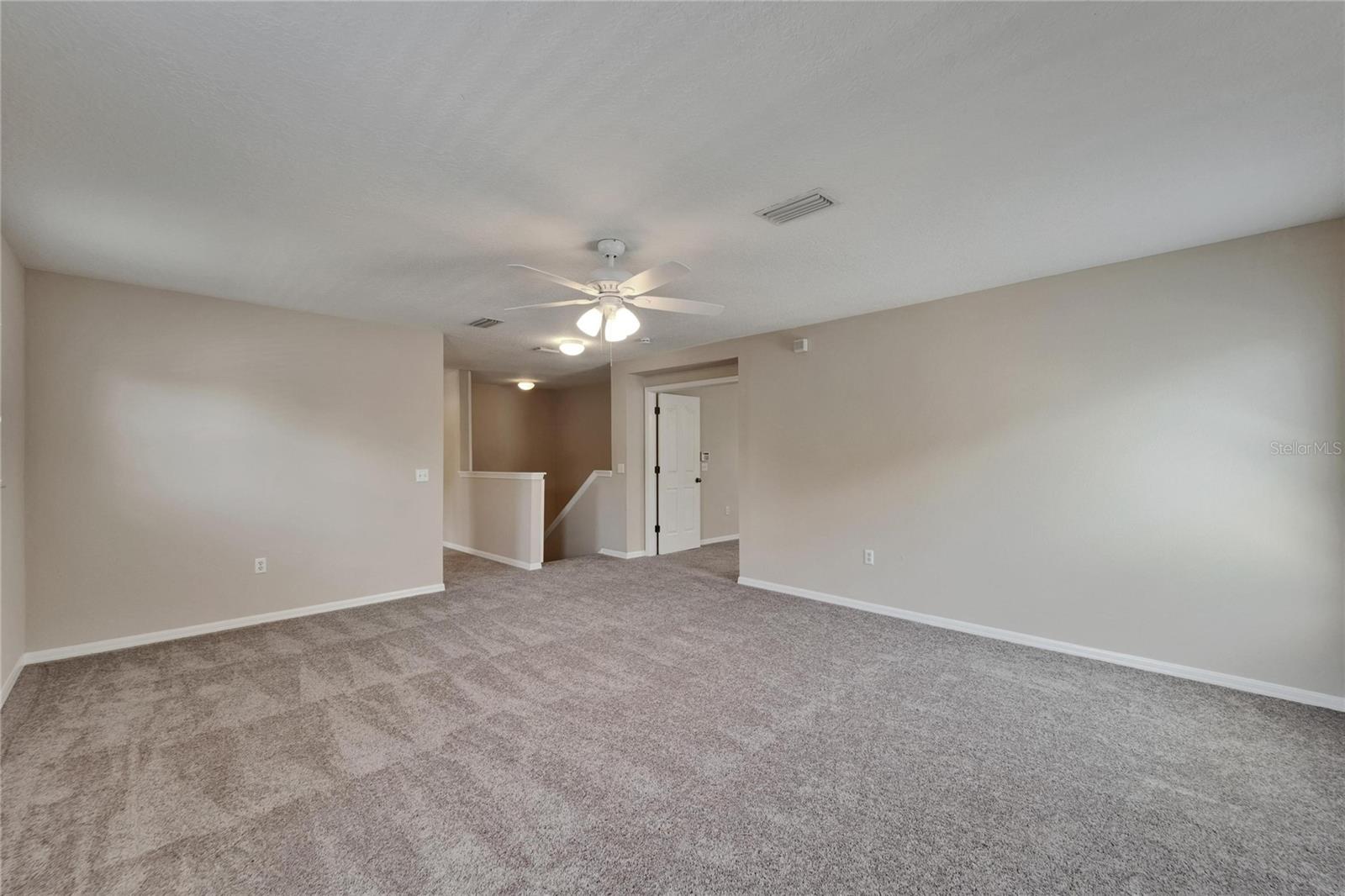 2415 BROWNWOOD DR, MULBERRY, FL, 33860