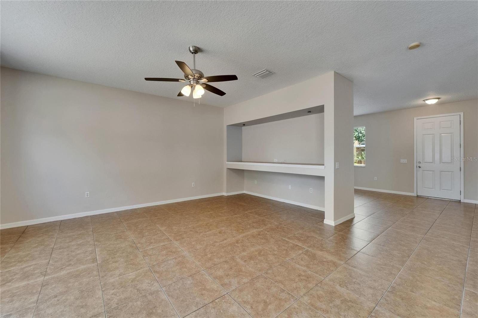 2415 BROWNWOOD DR, MULBERRY, FL, 33860