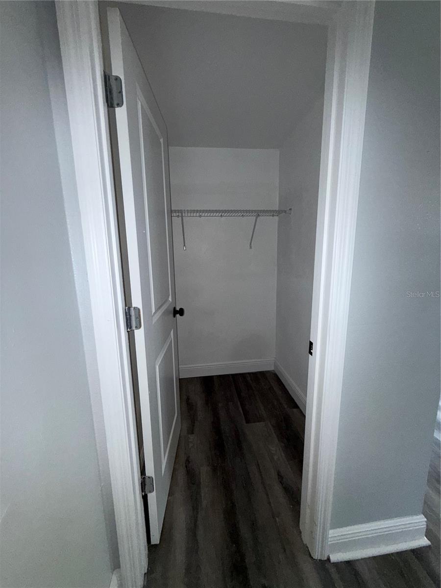 5340 BROSCHE RD #3, ORLANDO, FL, 32807