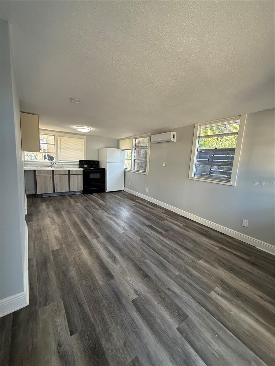 5340 BROSCHE RD #3, ORLANDO, FL, 32807