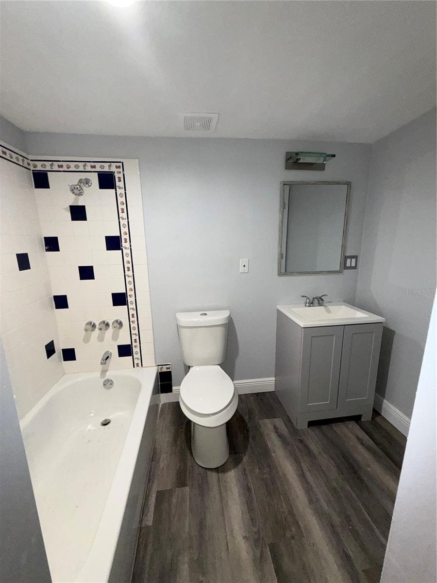 5340 BROSCHE RD #3, ORLANDO, FL, 32807