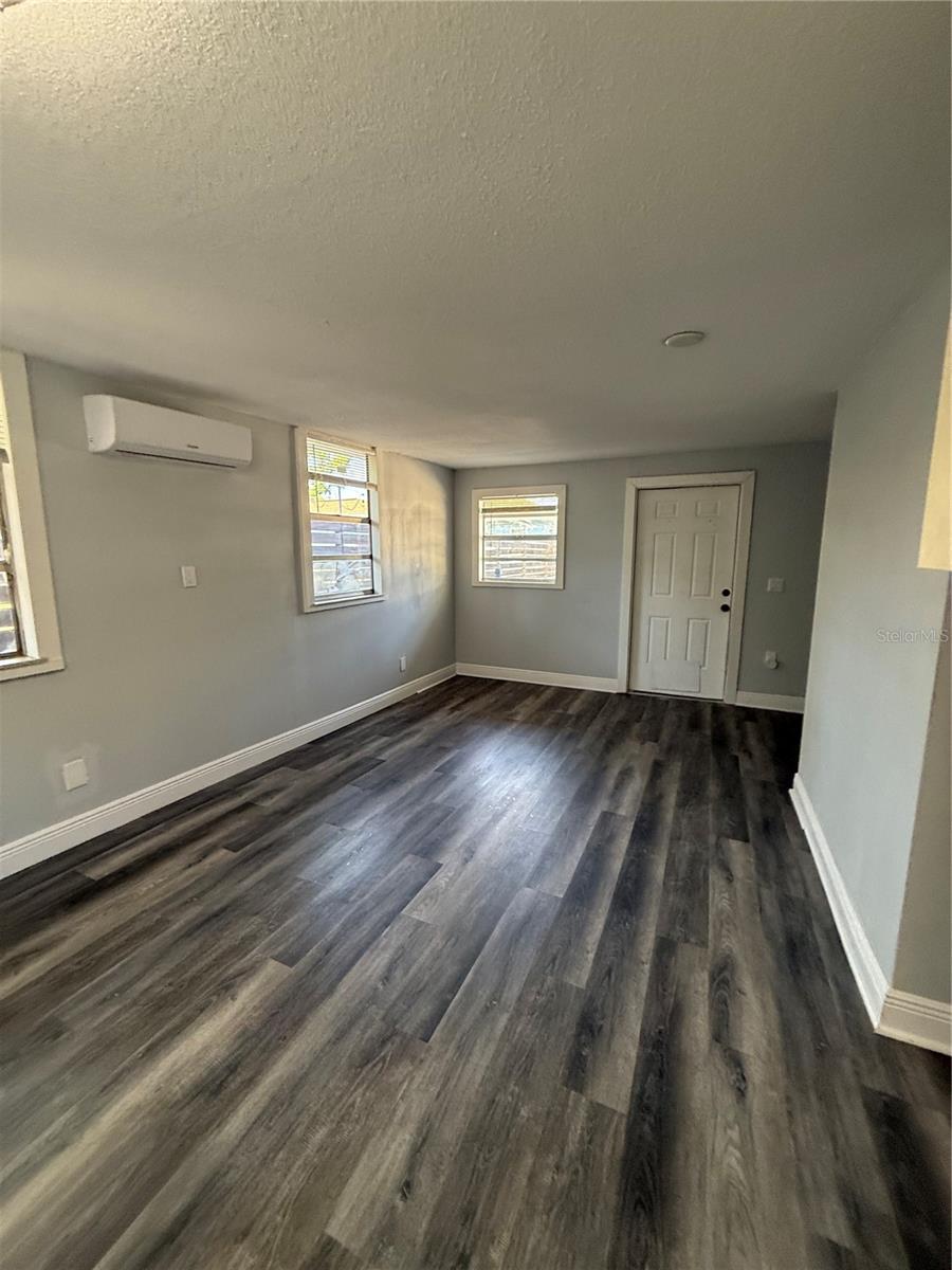 5340 BROSCHE RD #3, ORLANDO, FL, 32807