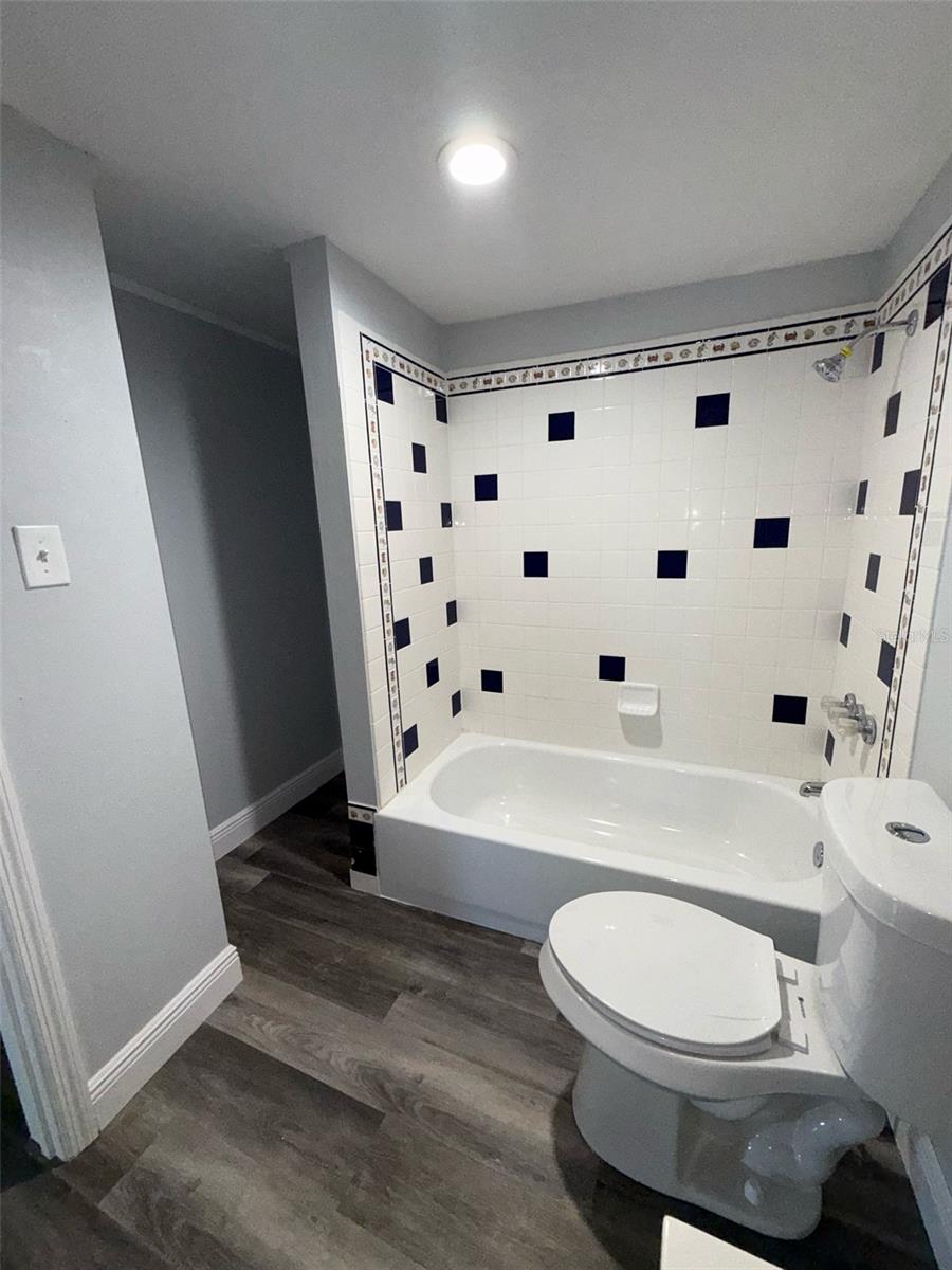 5340 BROSCHE RD #3, ORLANDO, FL, 32807