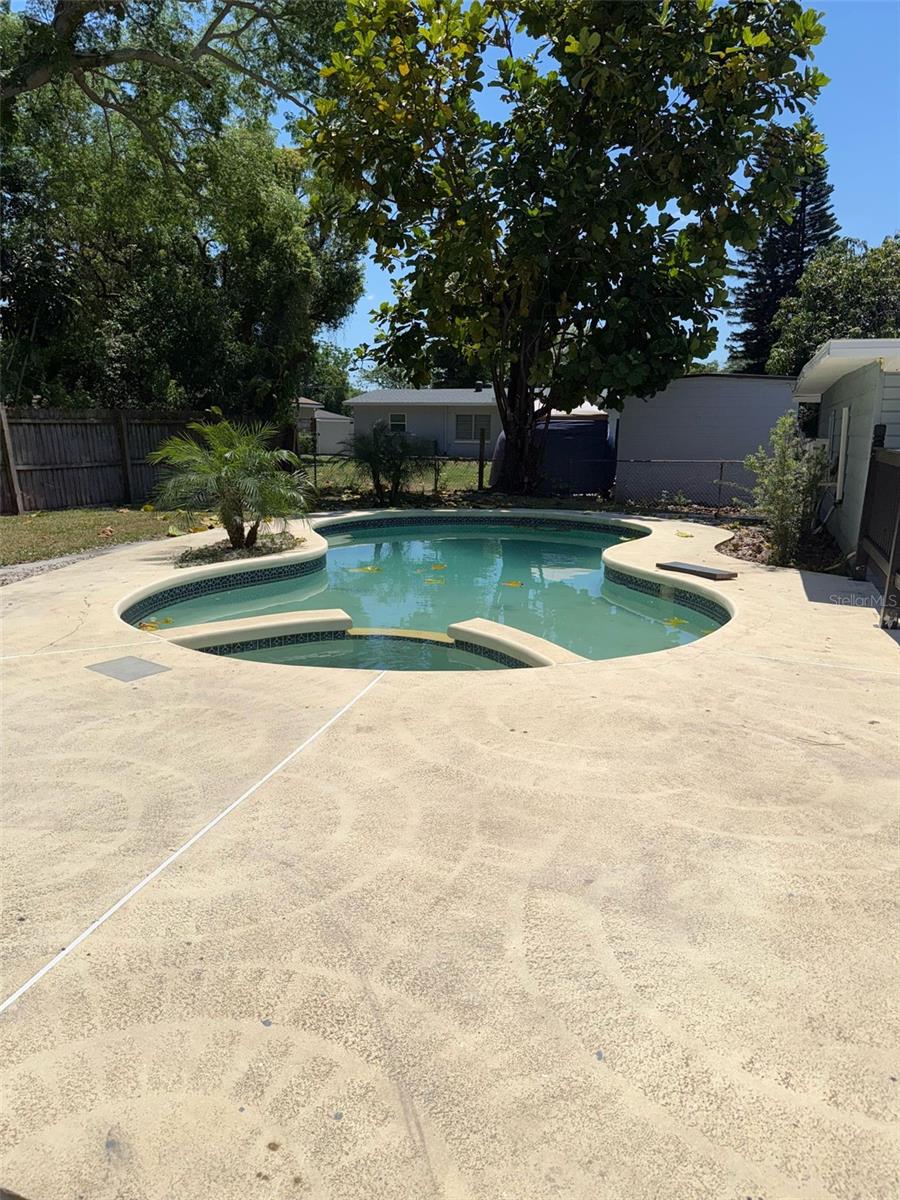 5340 BROSCHE RD #3, ORLANDO, FL, 32807