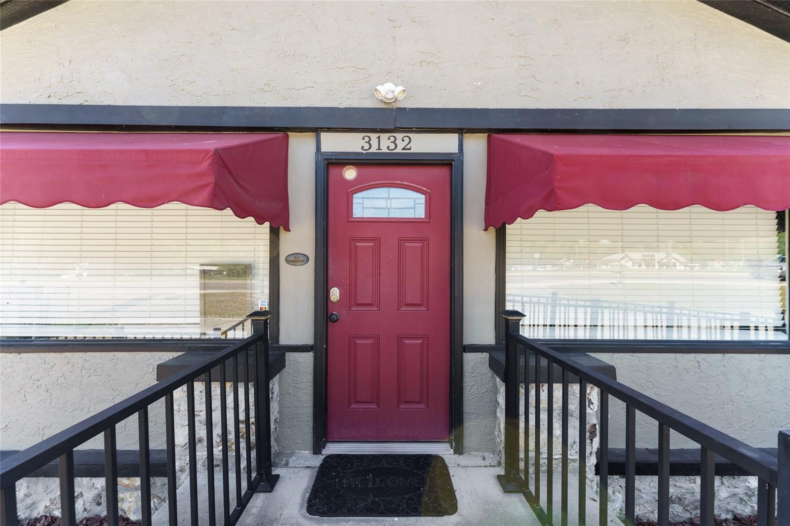 3132 NE JACKSONVILLE RD, OCALA, FL, 34479