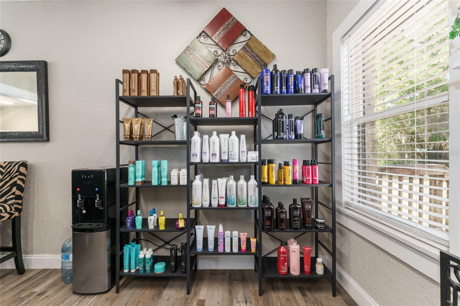 3132 NE JACKSONVILLE RD, OCALA, FL, 34479