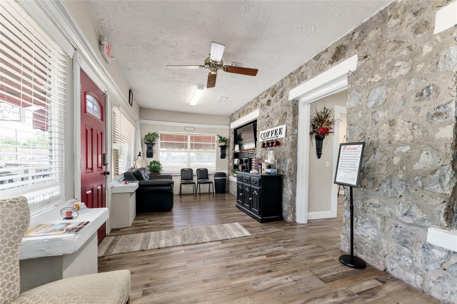 3132 NE JACKSONVILLE RD, OCALA, FL, 34479