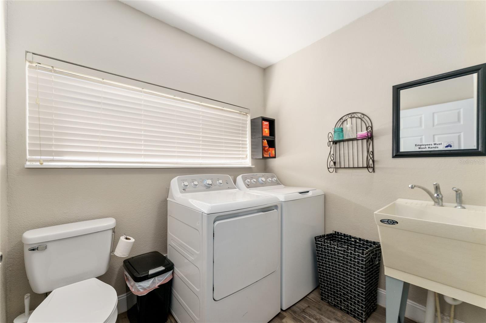 3132 NE JACKSONVILLE RD, OCALA, FL, 34479