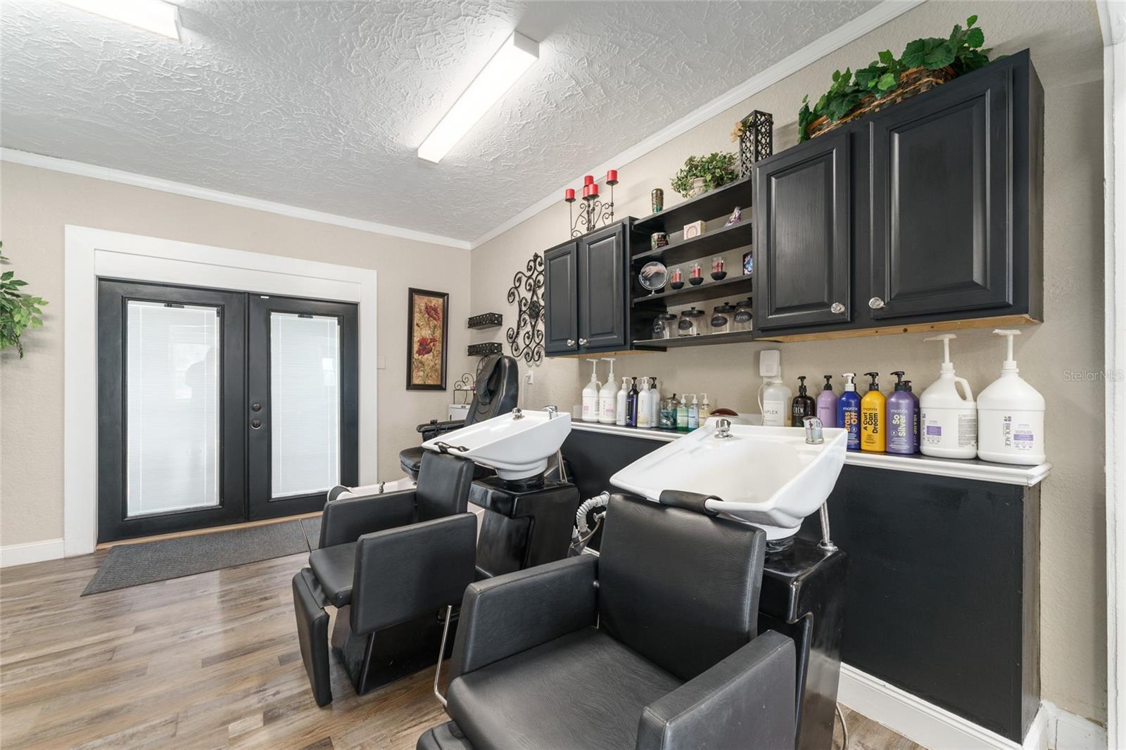 3132 NE JACKSONVILLE RD, OCALA, FL, 34479