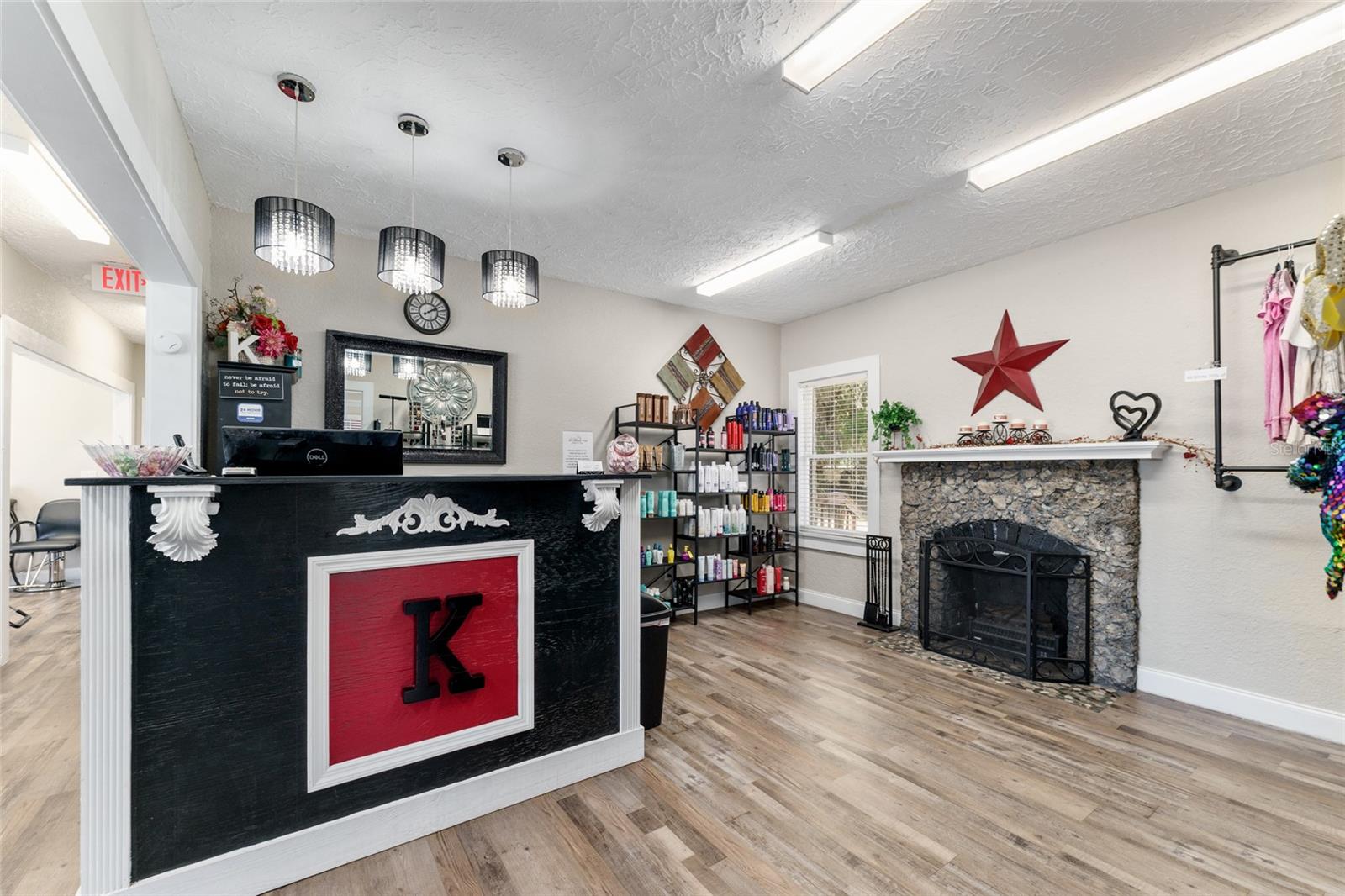 3132 NE JACKSONVILLE RD, OCALA, FL, 34479