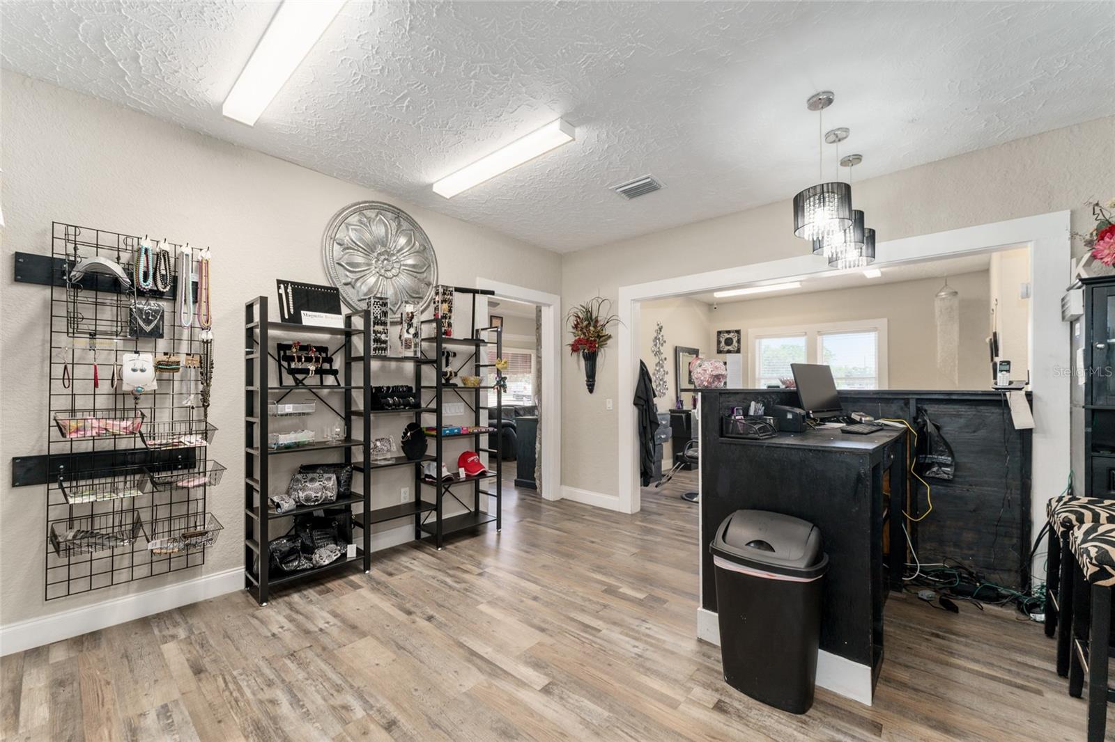 3132 NE JACKSONVILLE RD, OCALA, FL, 34479