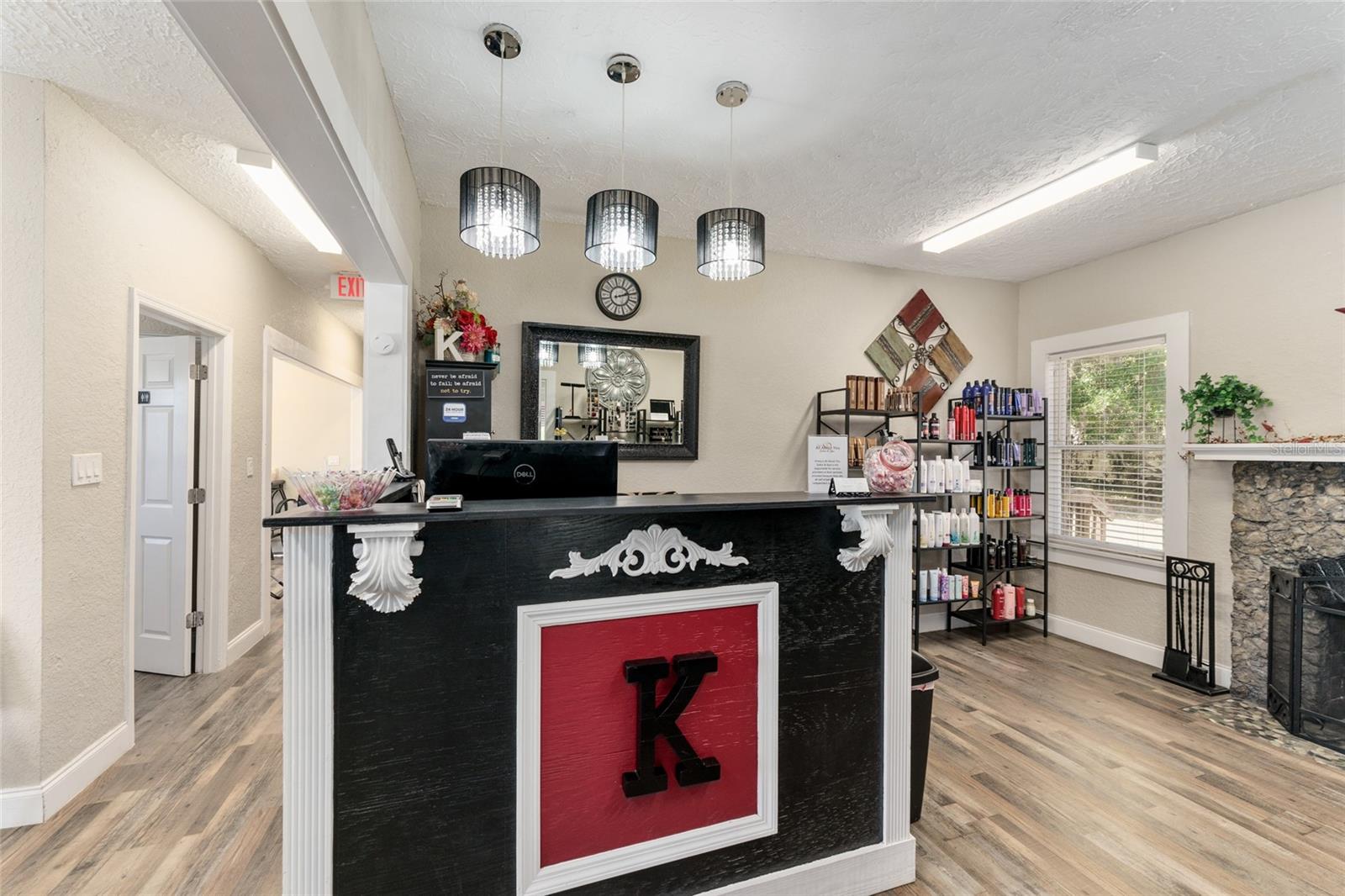 3132 NE JACKSONVILLE RD, OCALA, FL, 34479