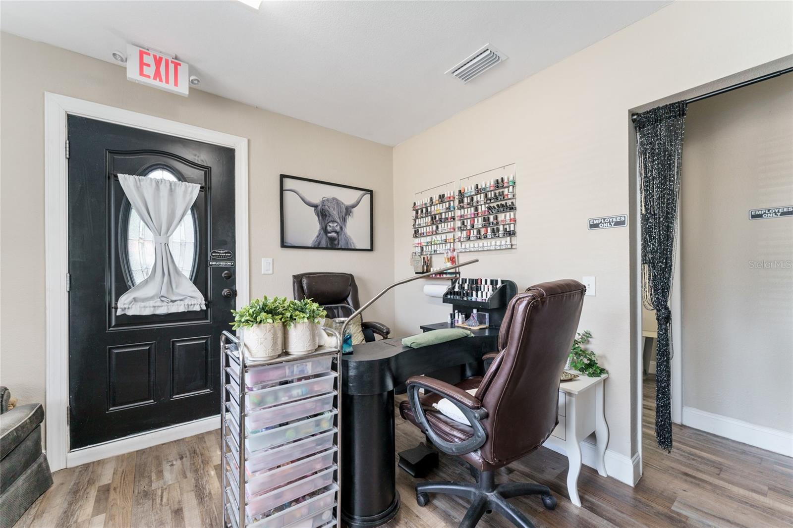 3132 NE JACKSONVILLE RD, OCALA, FL, 34479