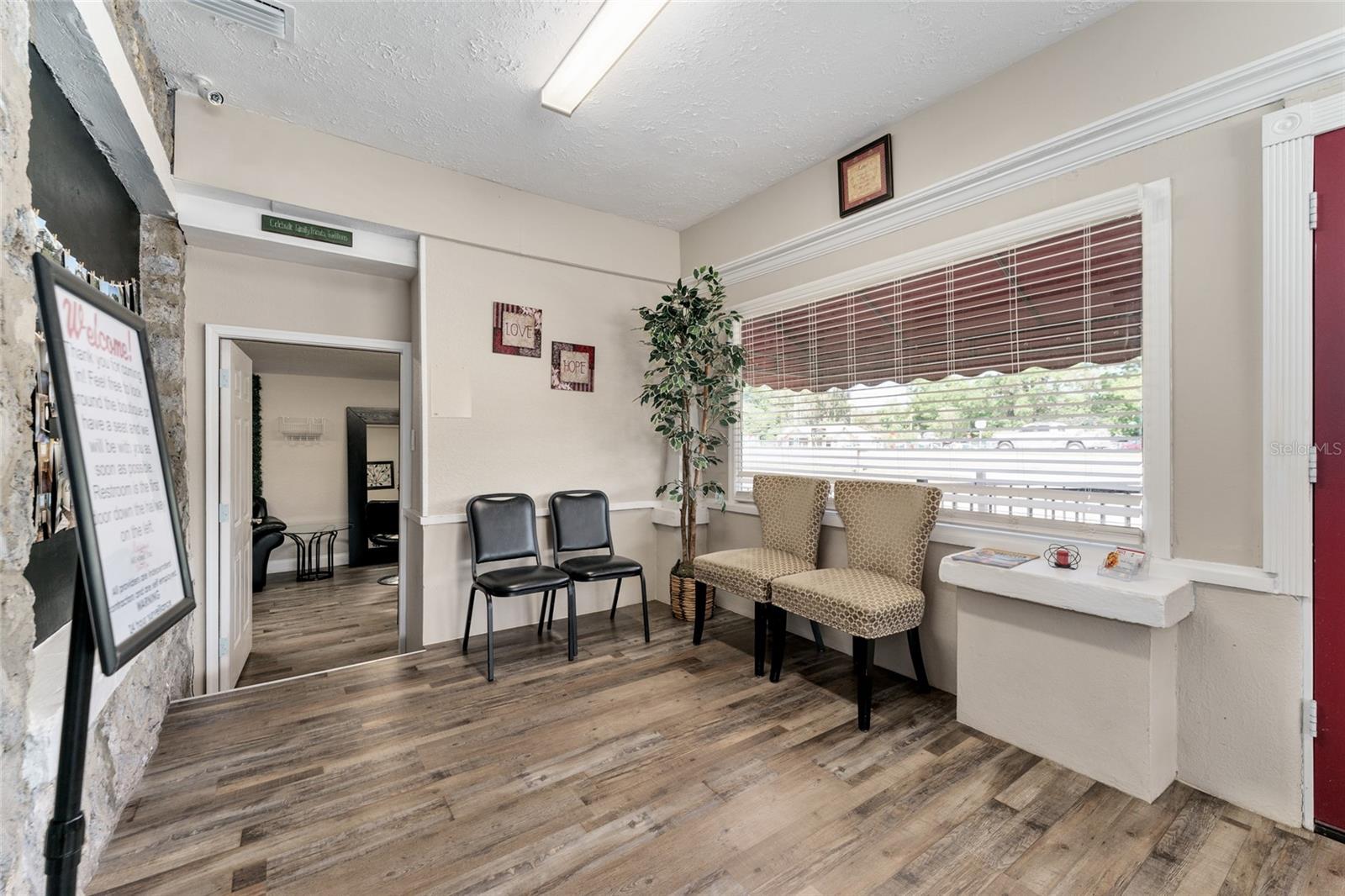 3132 NE JACKSONVILLE RD, OCALA, FL, 34479