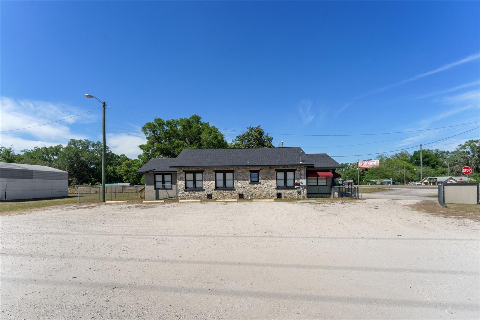 3132 NE JACKSONVILLE RD, OCALA, FL, 34479